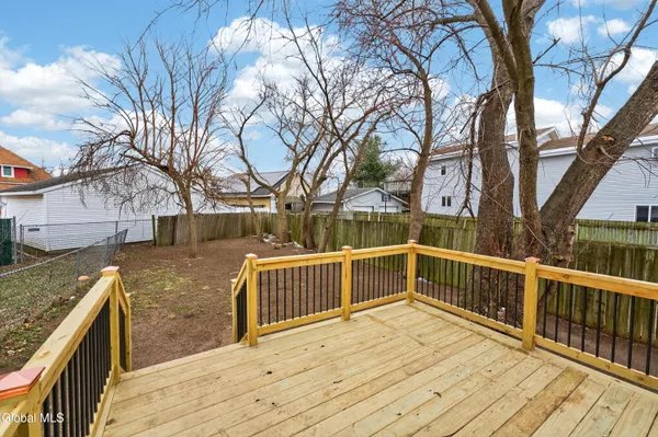 $254,900 | 2858 Plunkett Avenue, Rotterdam, NY 12306