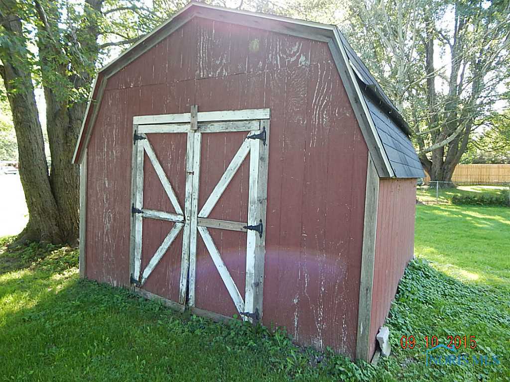 12810 Mermill Road Portage, OH 43451 - Photo 20 of 20 Gallery Image 20