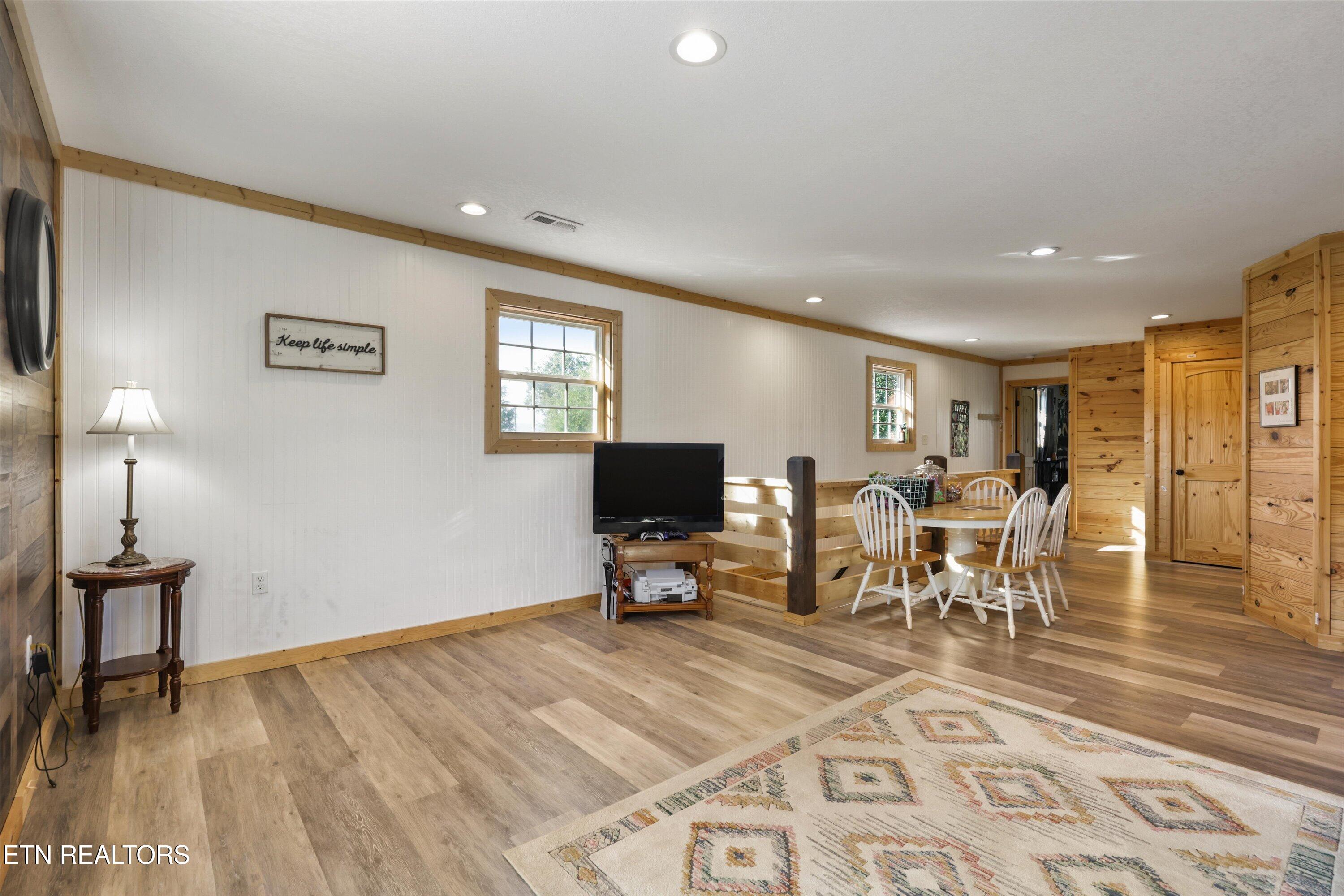 1205 Johnson Road Seymour, TN 37865 - Photo 30 of 43 21-1205 Johnson Rd03