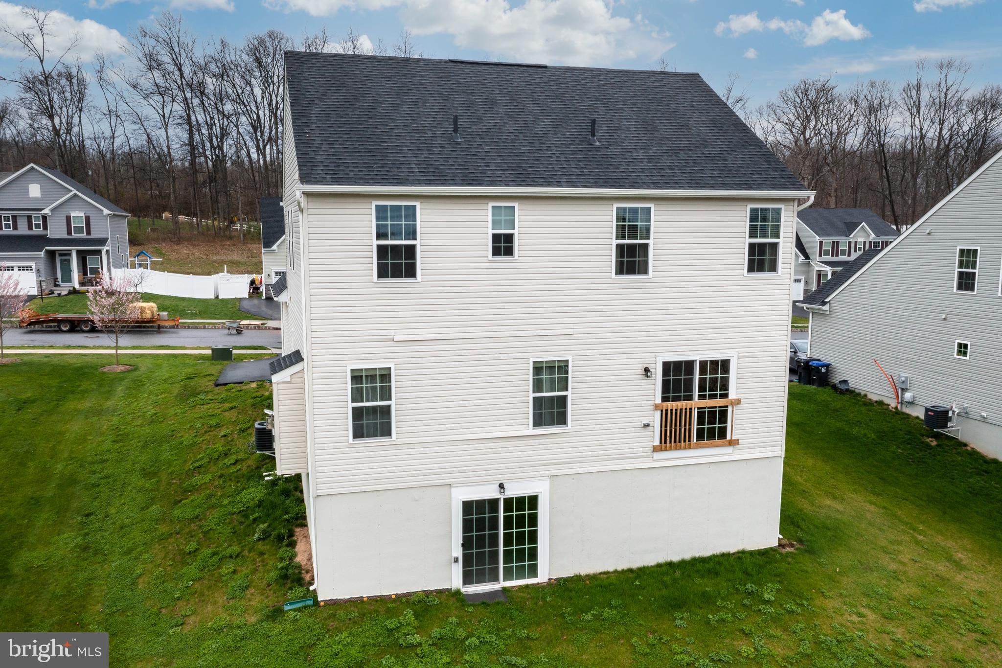 213 Pixie Moss Road Pottstown, PA 19464 - Photo 37 of 43 Gallery Image 37