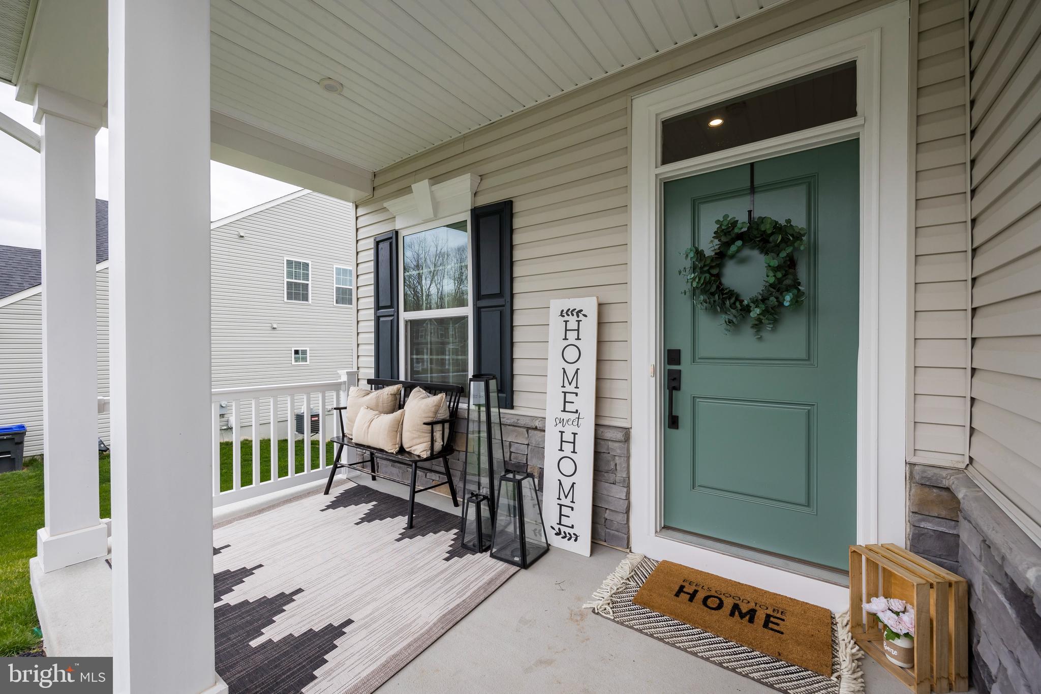 213 Pixie Moss Road Pottstown, PA 19464 - Photo 5 of 43 Gallery Image 5