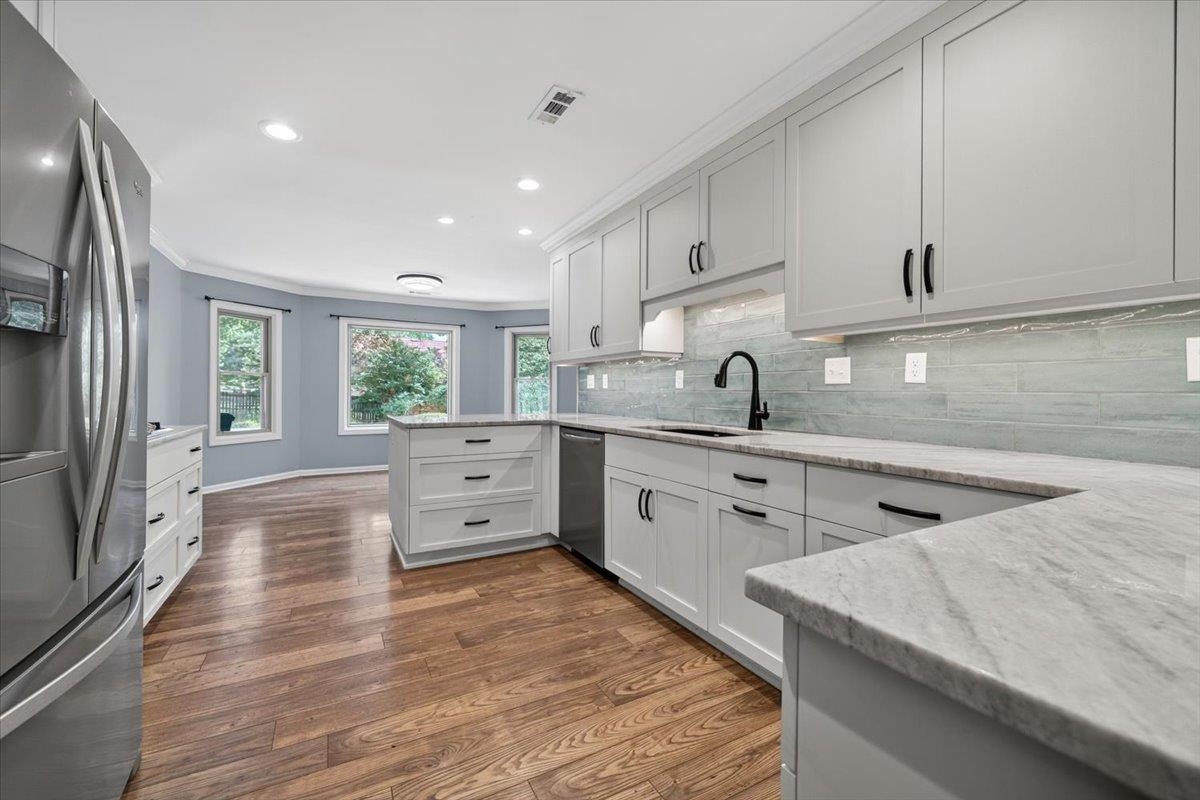 9118 Fox Ridge Road Germantown, TN 38139 - Photo 14 of 39