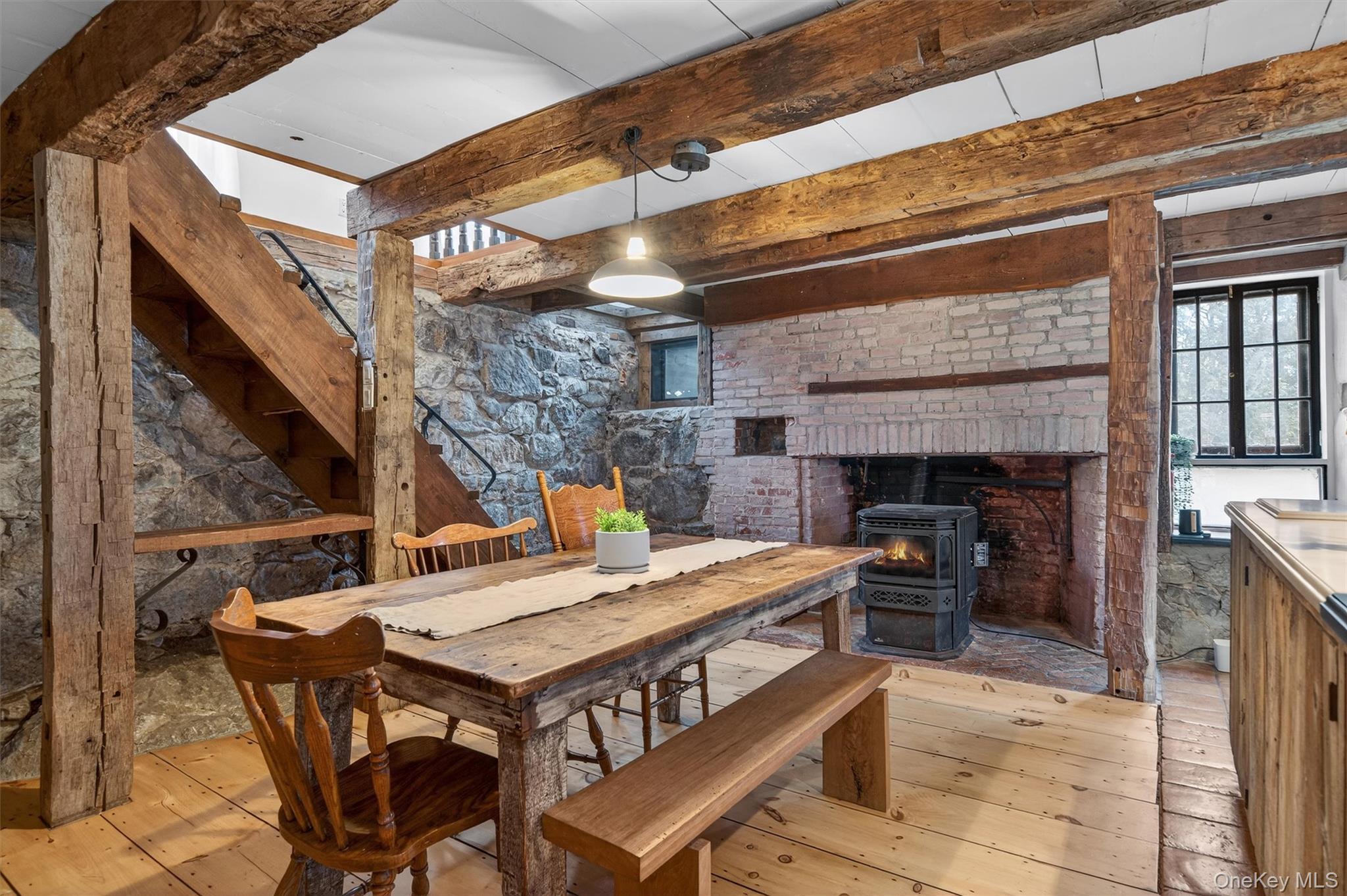 114 Newport Bridge Road Warwick, NY 10990 - Photo 11 of 49