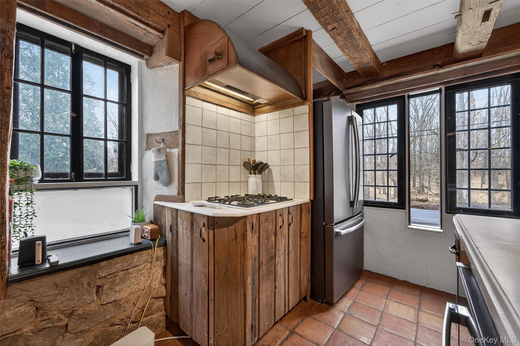 114 Newport Bridge Road Warwick, NY 10990 - Photo 12 of 49