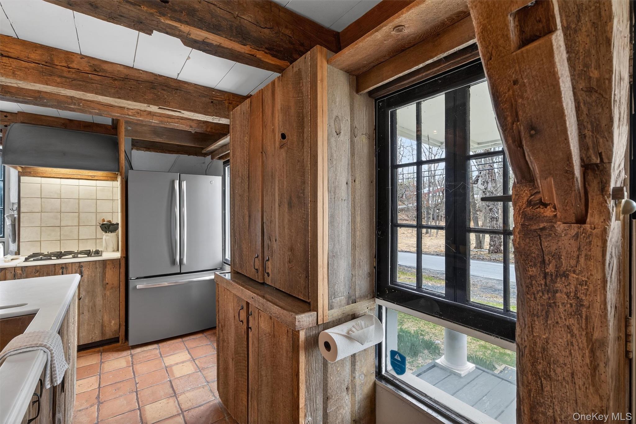 114 Newport Bridge Road Warwick, NY 10990 - Photo 13 of 49