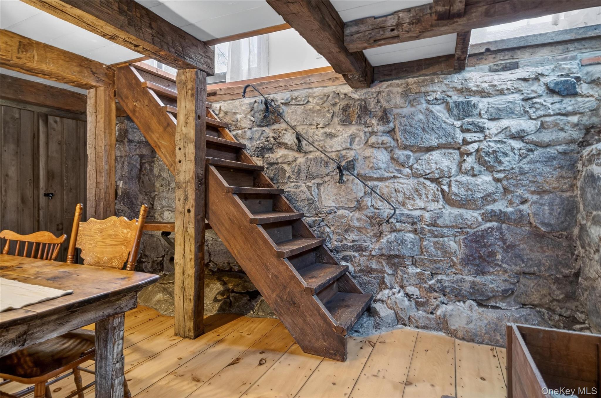 114 Newport Bridge Road Warwick, NY 10990 - Photo 14 of 49