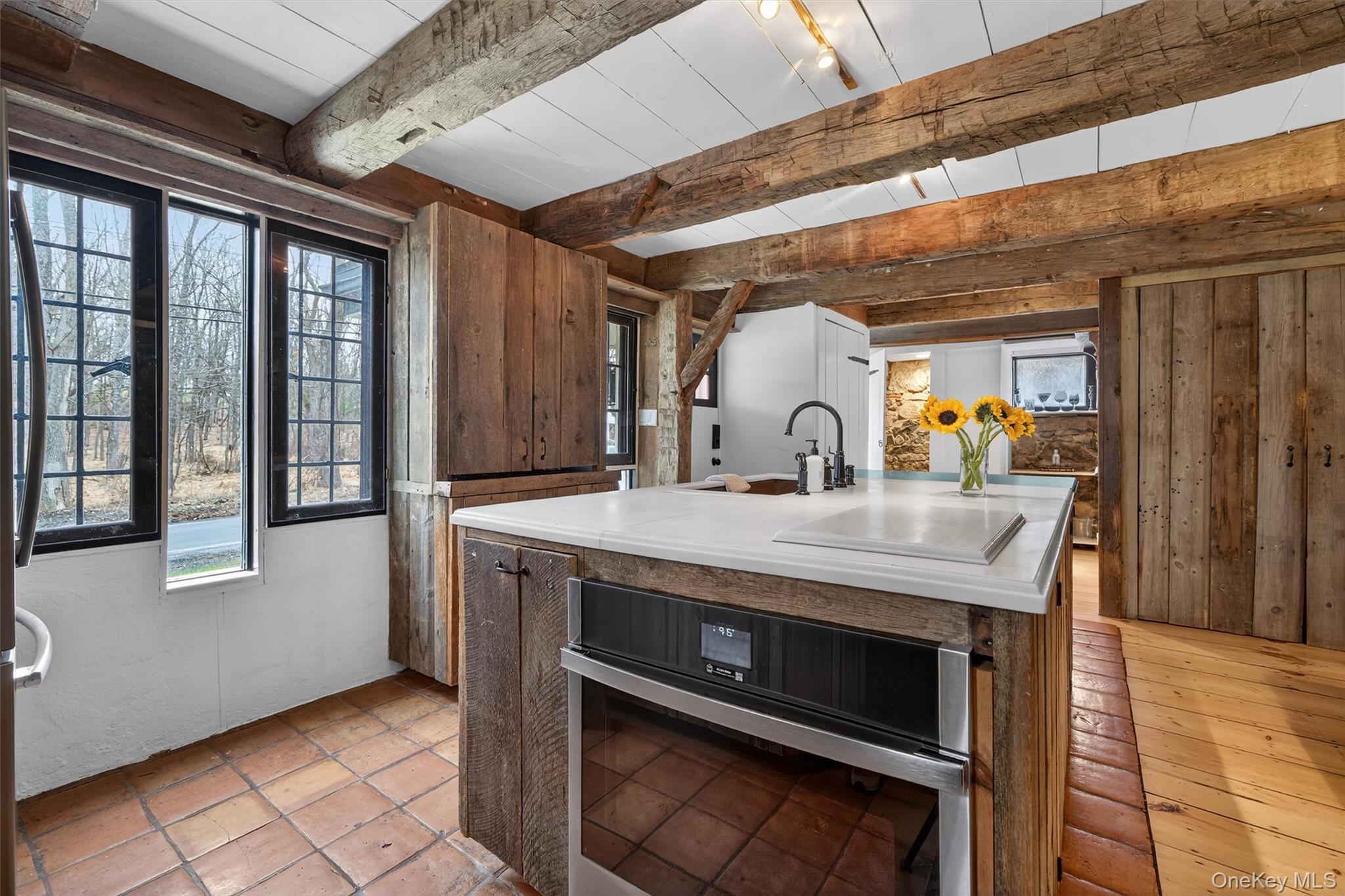 114 Newport Bridge Road Warwick, NY 10990 - Photo 15 of 49