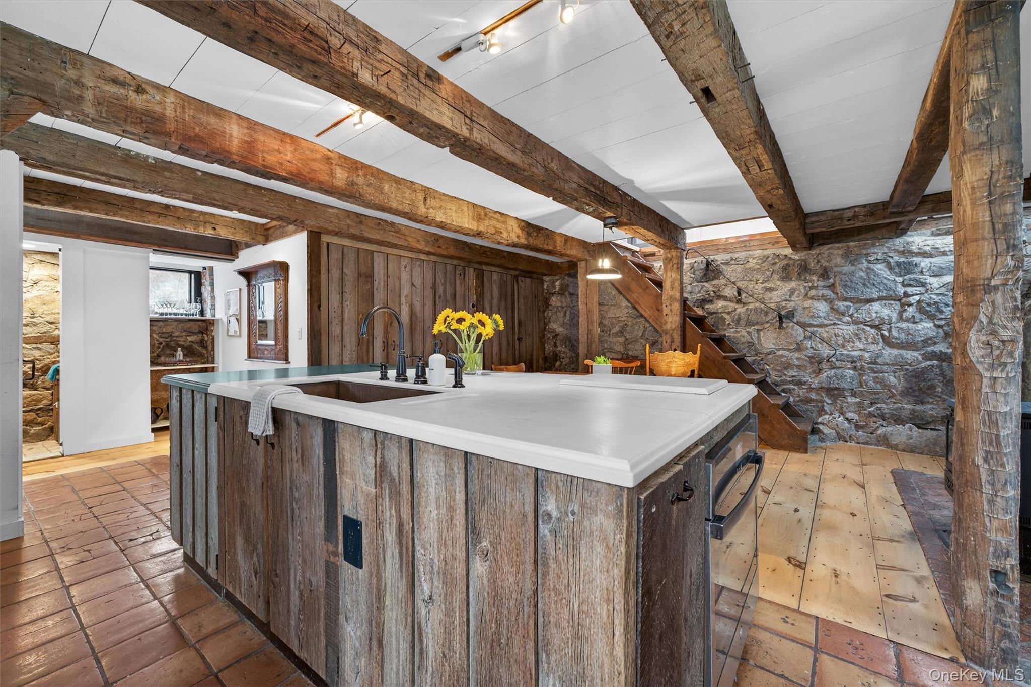 114 Newport Bridge Road Warwick, NY 10990 - Photo 16 of 49