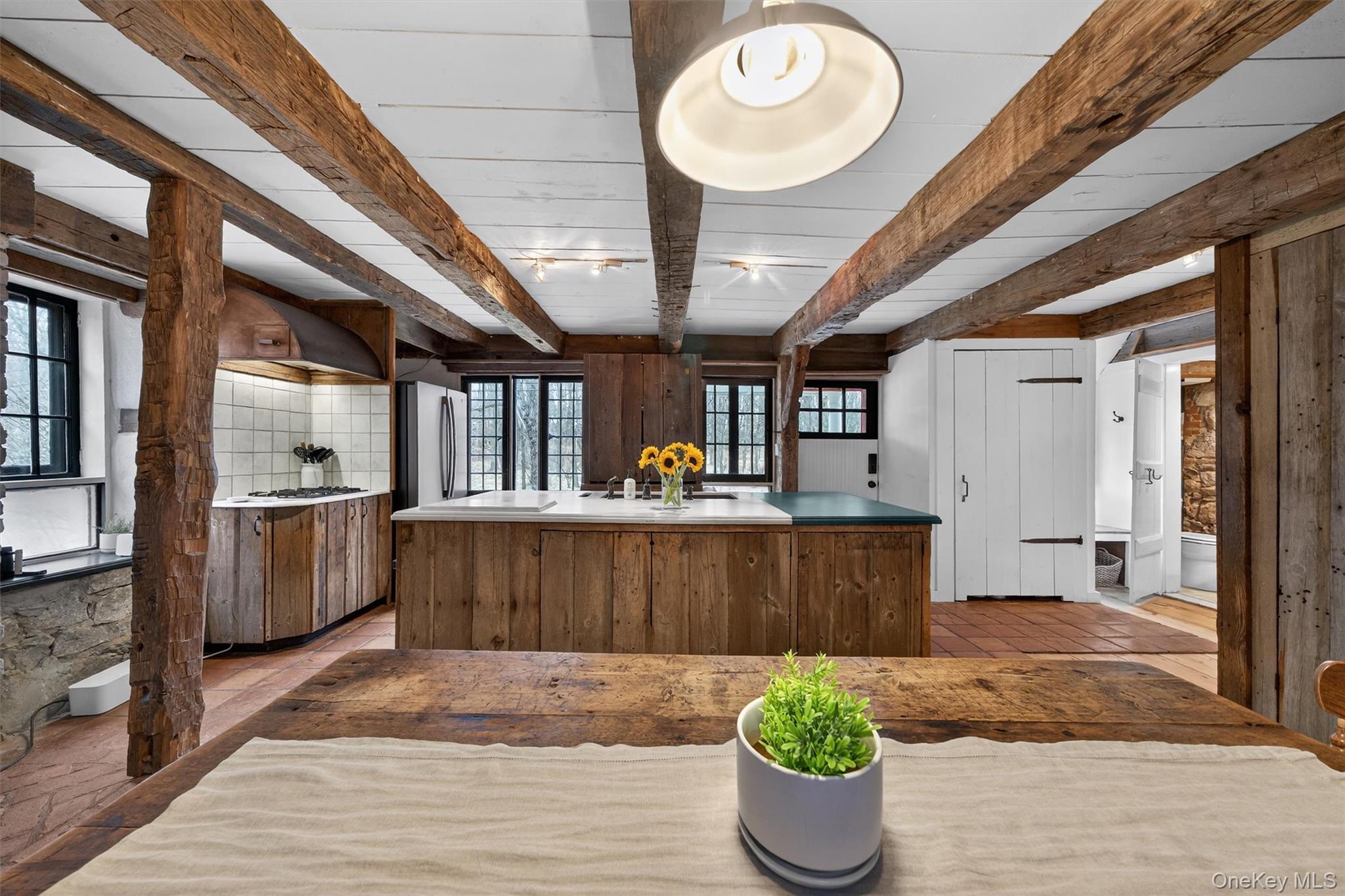 114 Newport Bridge Road Warwick, NY 10990 - Photo 17 of 49