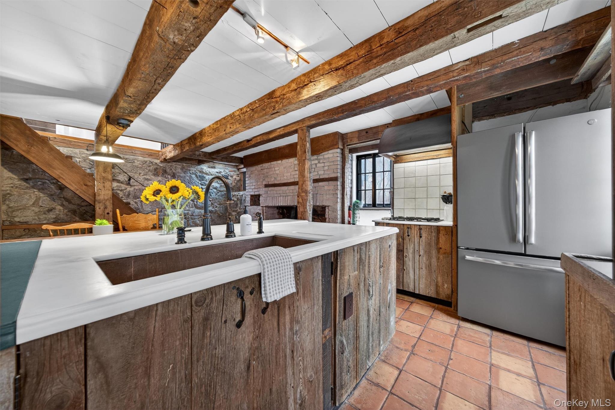 114 Newport Bridge Road Warwick, NY 10990 - Photo 18 of 49