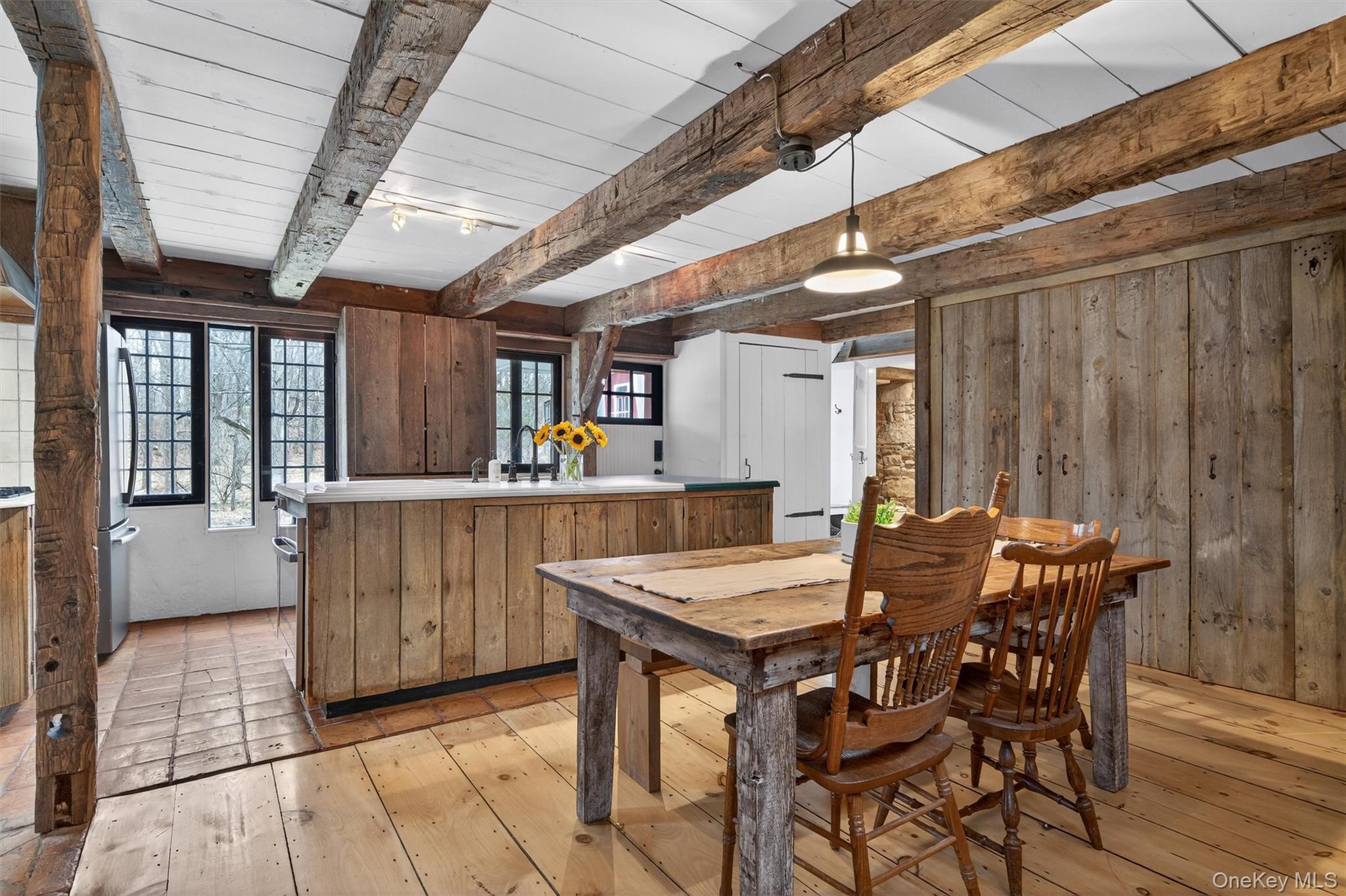 114 Newport Bridge Road Warwick, NY 10990 - Photo 19 of 49