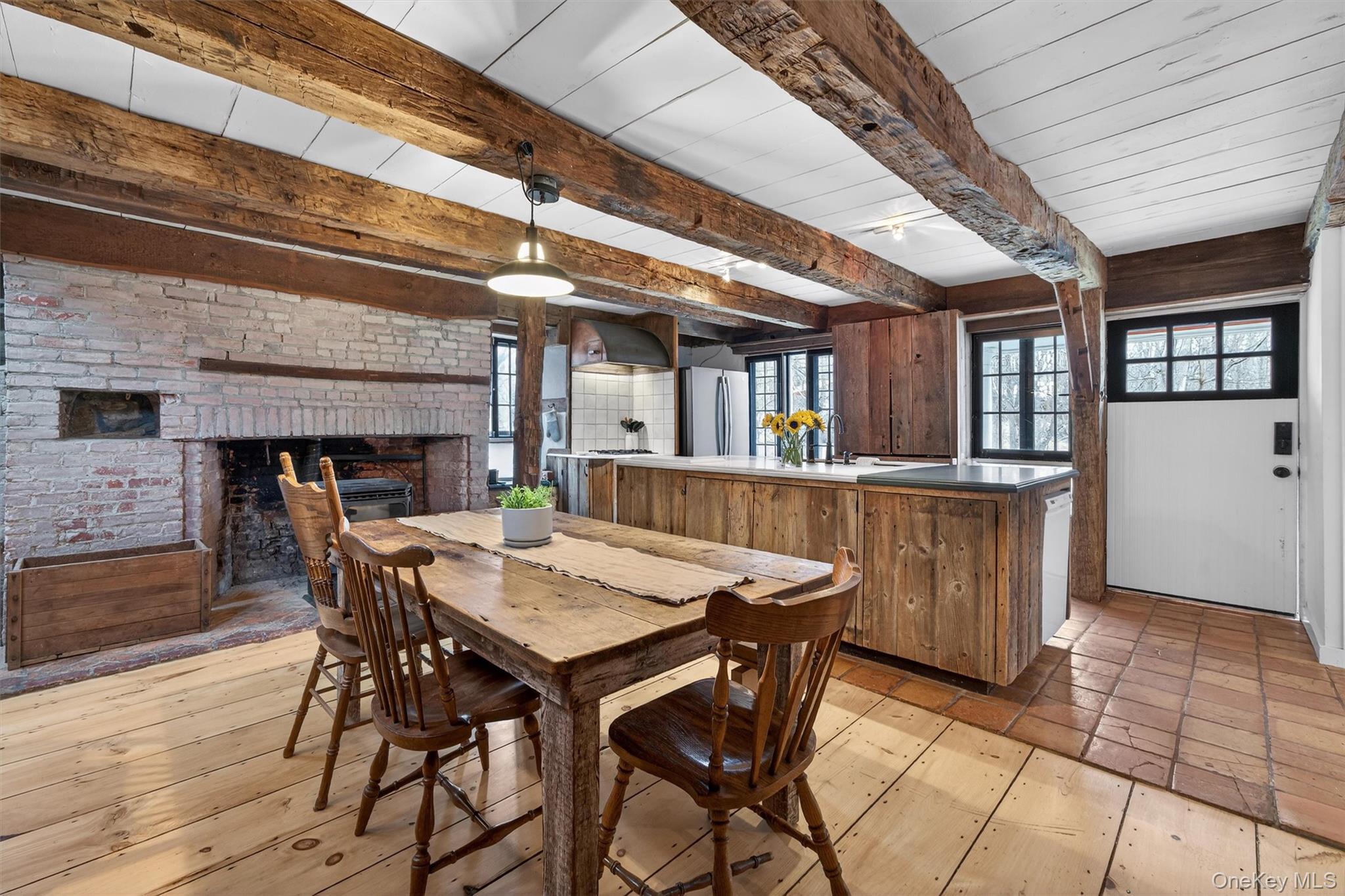 114 Newport Bridge Road Warwick, NY 10990 - Photo 20 of 49