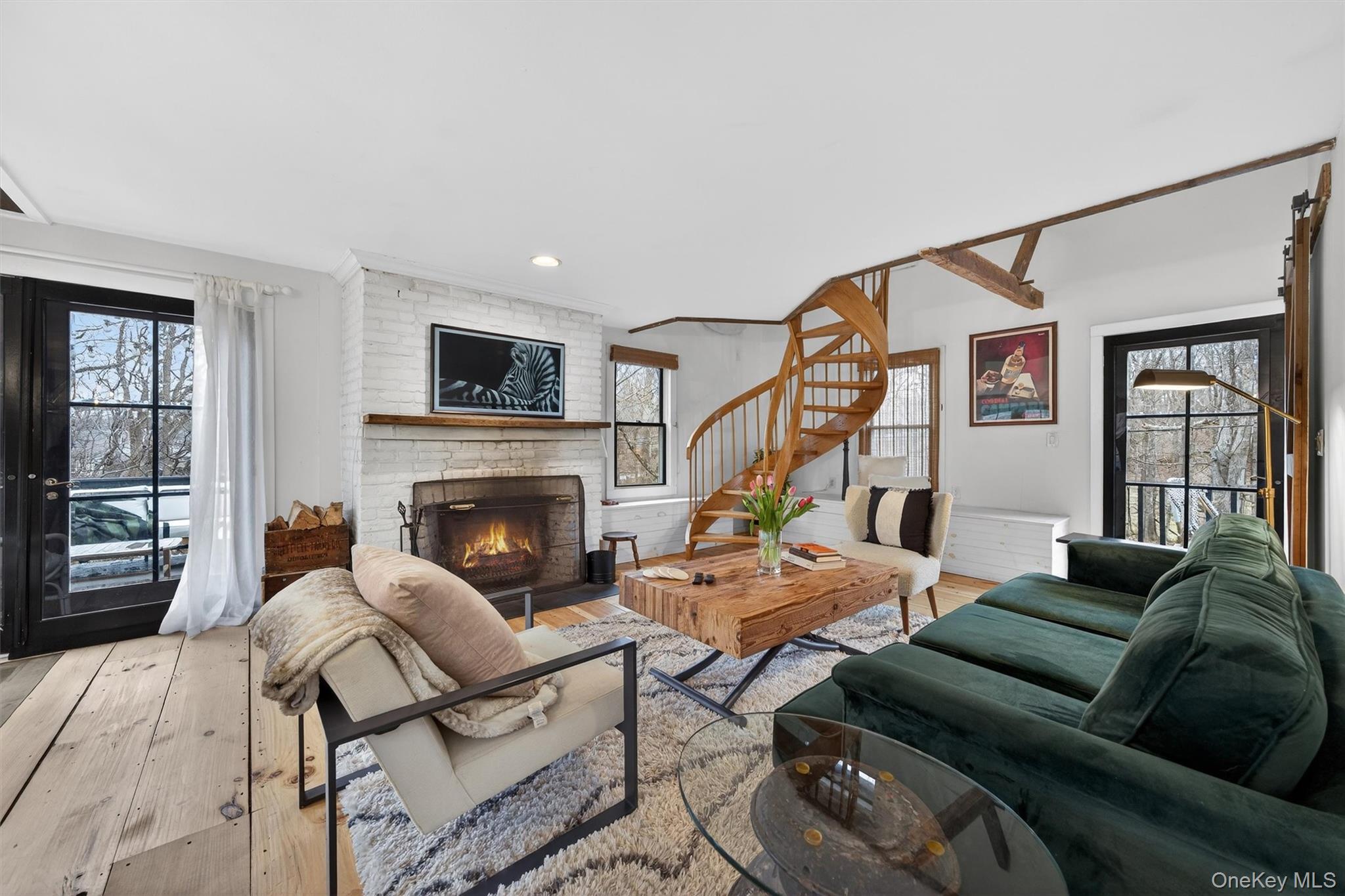 114 Newport Bridge Road Warwick, NY 10990 - Photo 2 of 49