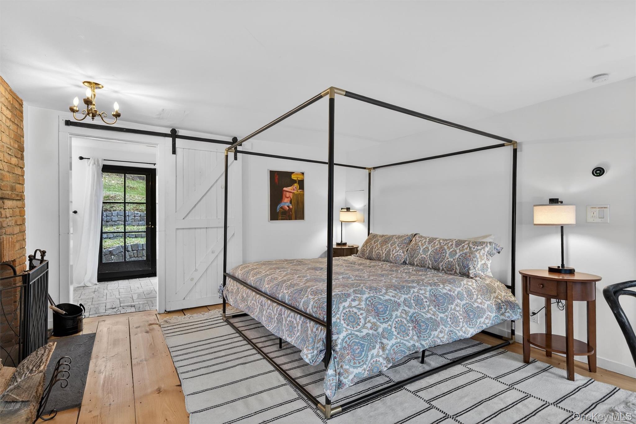 114 Newport Bridge Road Warwick, NY 10990 - Photo 22 of 49