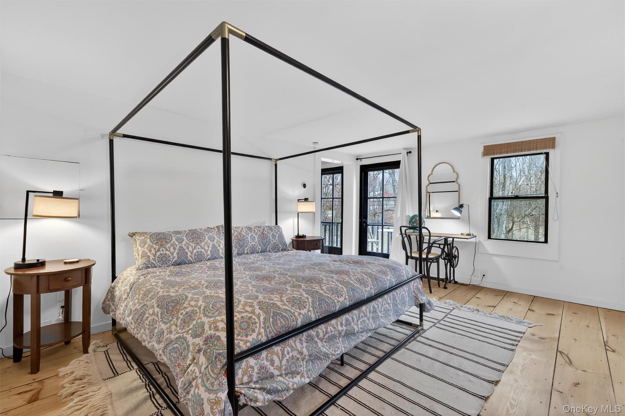 114 Newport Bridge Road Warwick, NY 10990 - Photo 23 of 49