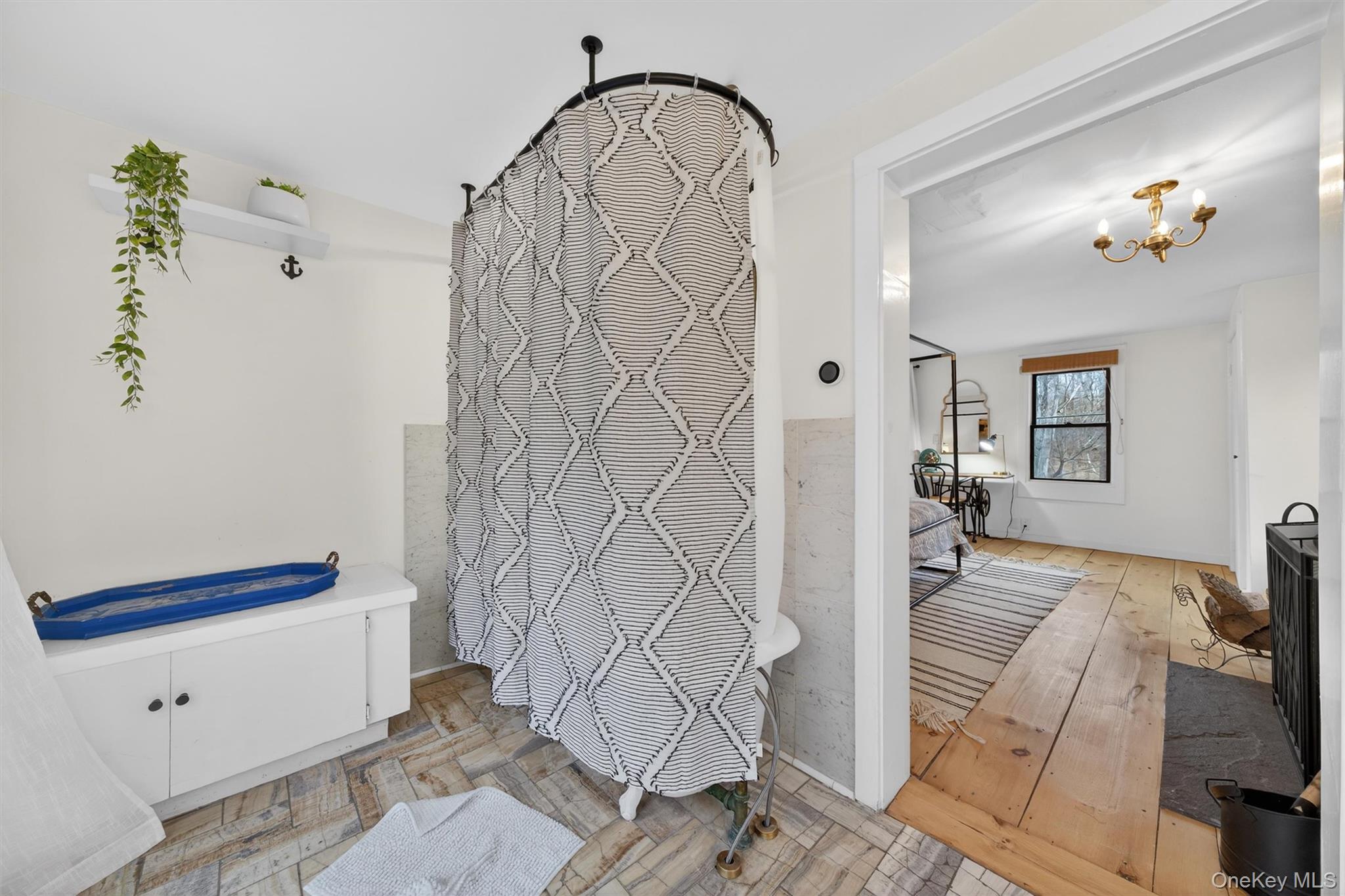 114 Newport Bridge Road Warwick, NY 10990 - Photo 24 of 49