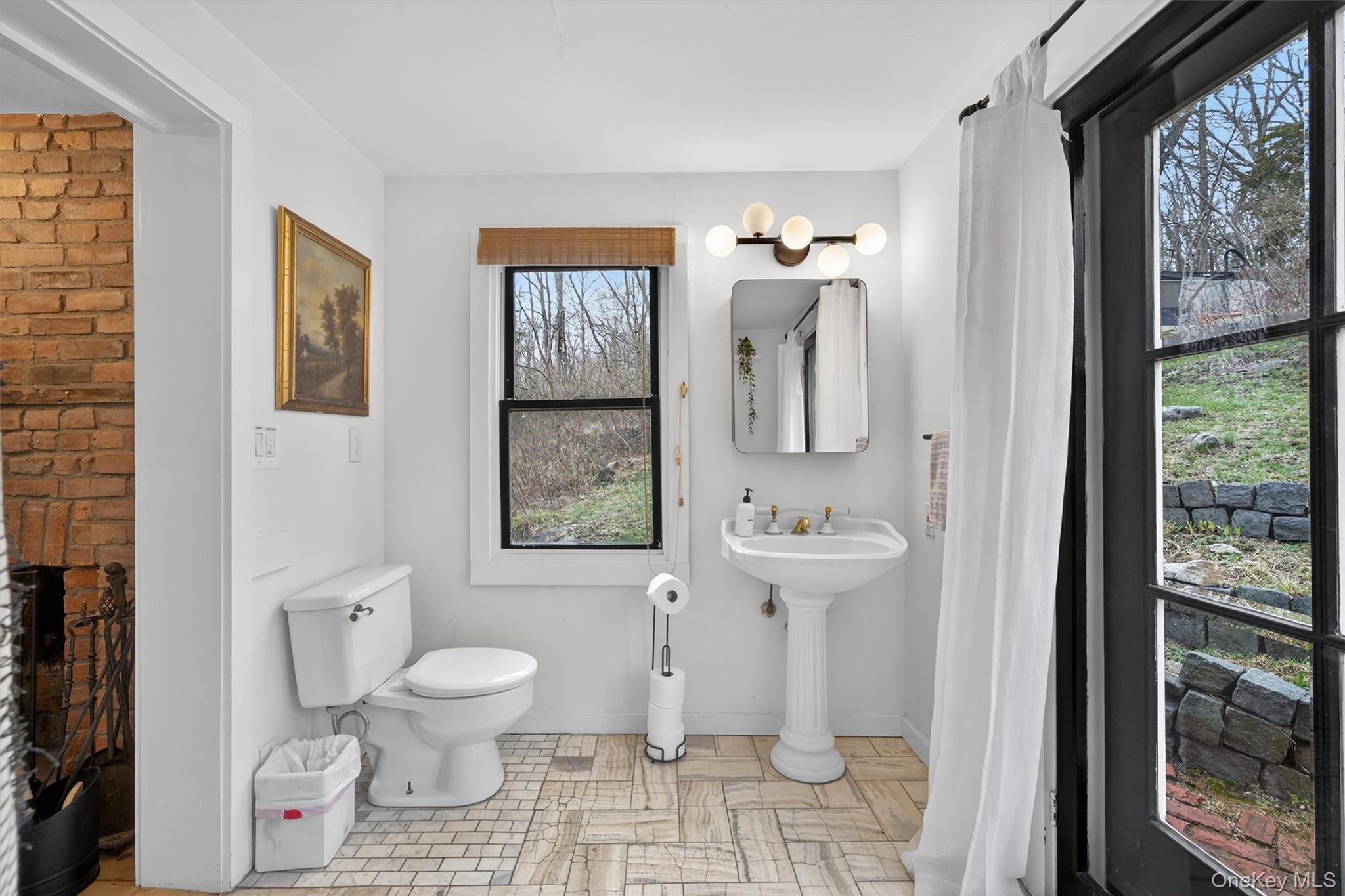 114 Newport Bridge Road Warwick, NY 10990 - Photo 25 of 49