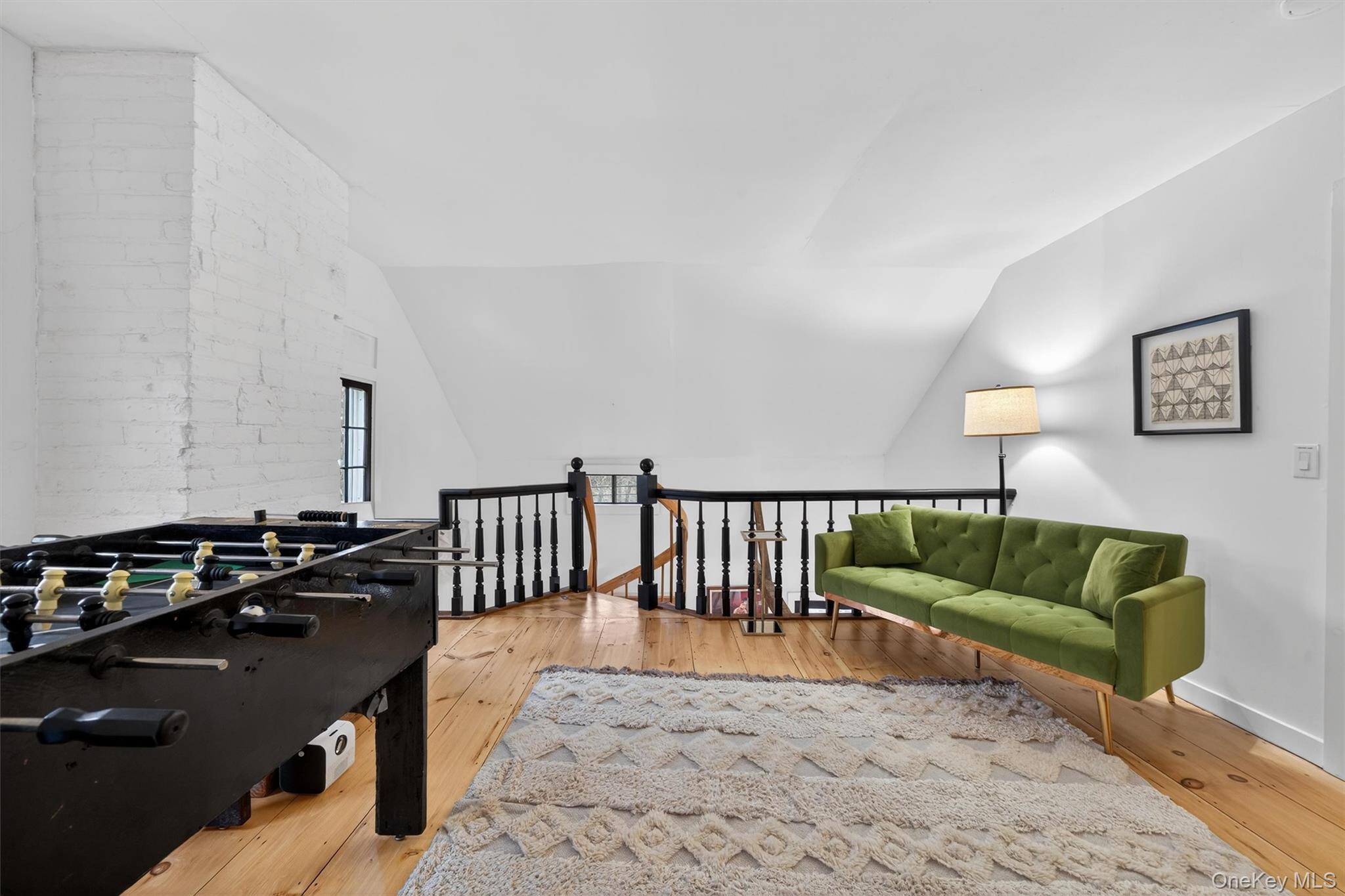 114 Newport Bridge Road Warwick, NY 10990 - Photo 27 of 49