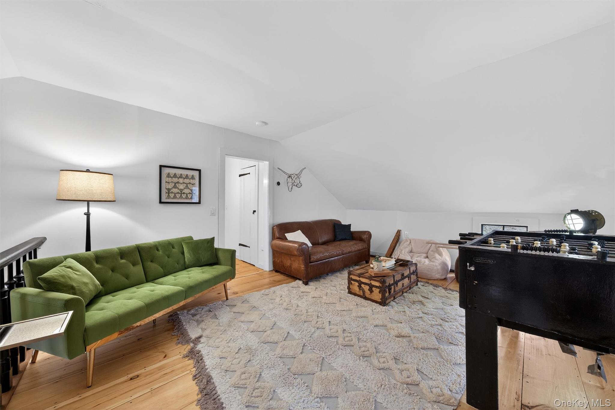 114 Newport Bridge Road Warwick, NY 10990 - Photo 28 of 49