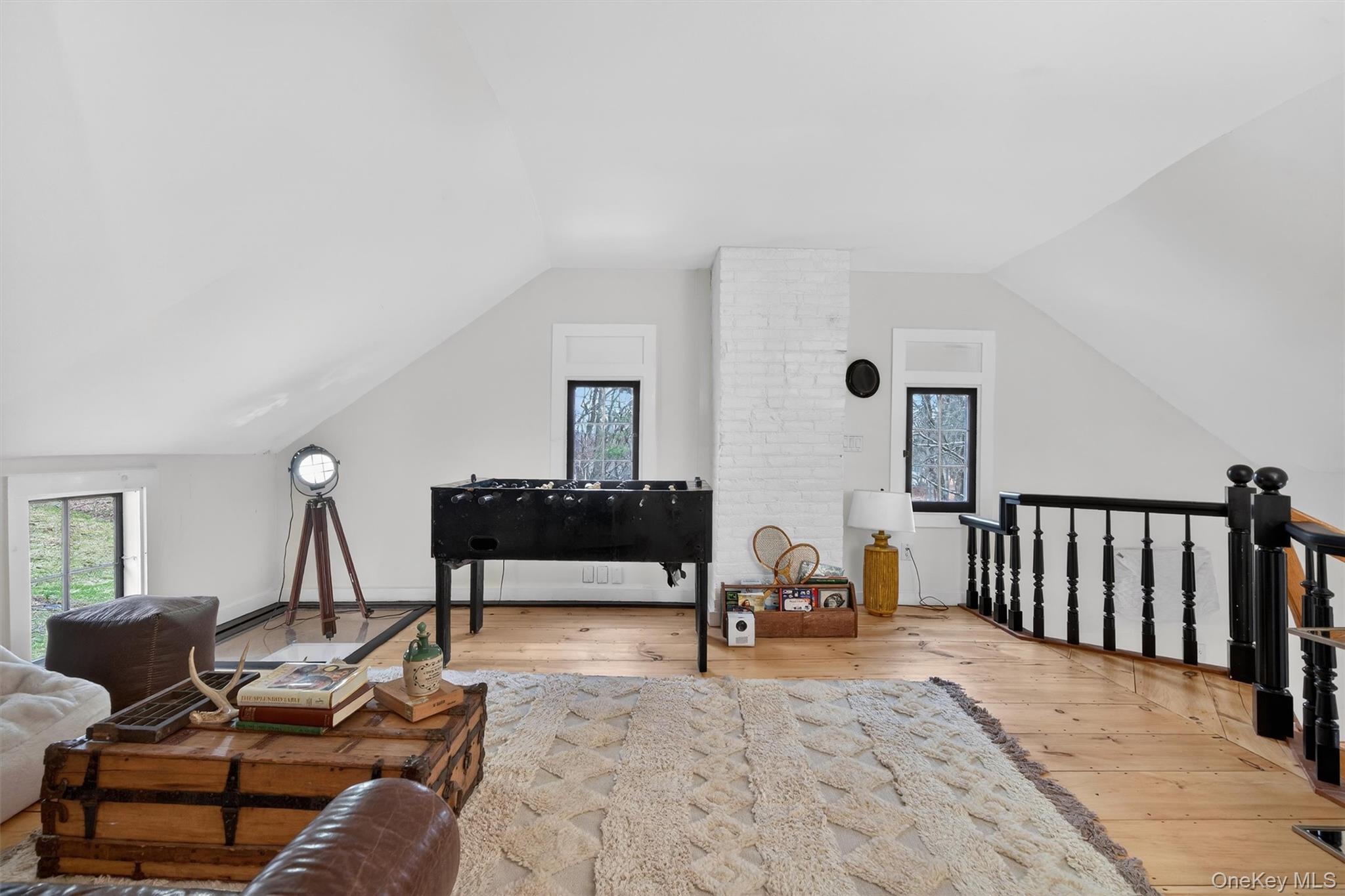 114 Newport Bridge Road Warwick, NY 10990 - Photo 29 of 49