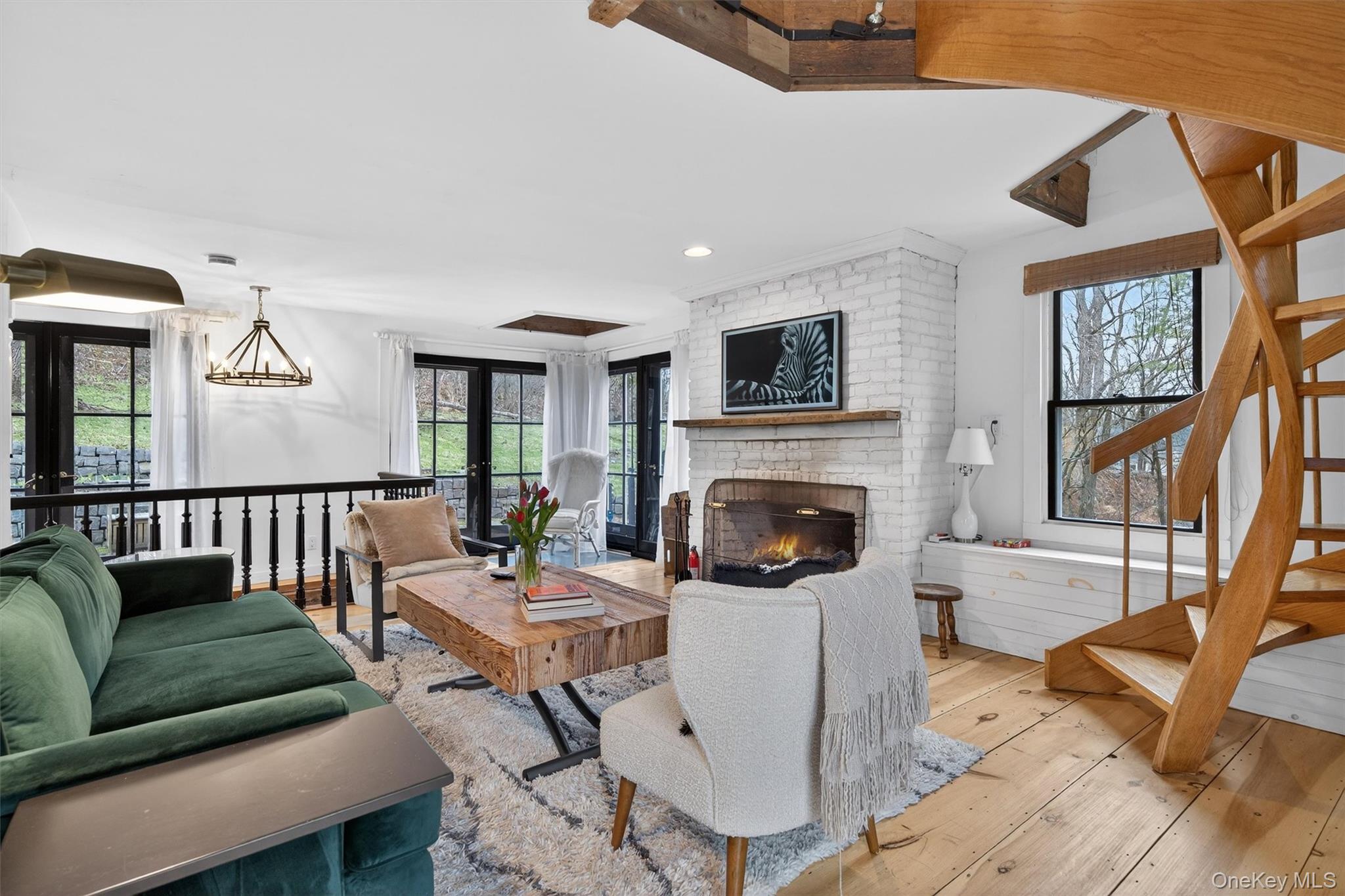 114 Newport Bridge Road Warwick, NY 10990 - Photo 3 of 49