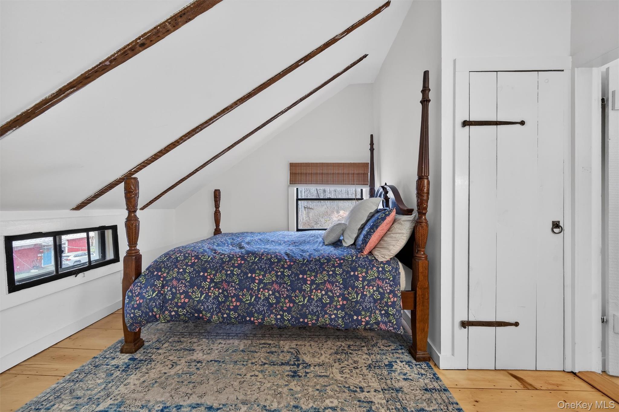 114 Newport Bridge Road Warwick, NY 10990 - Photo 31 of 49