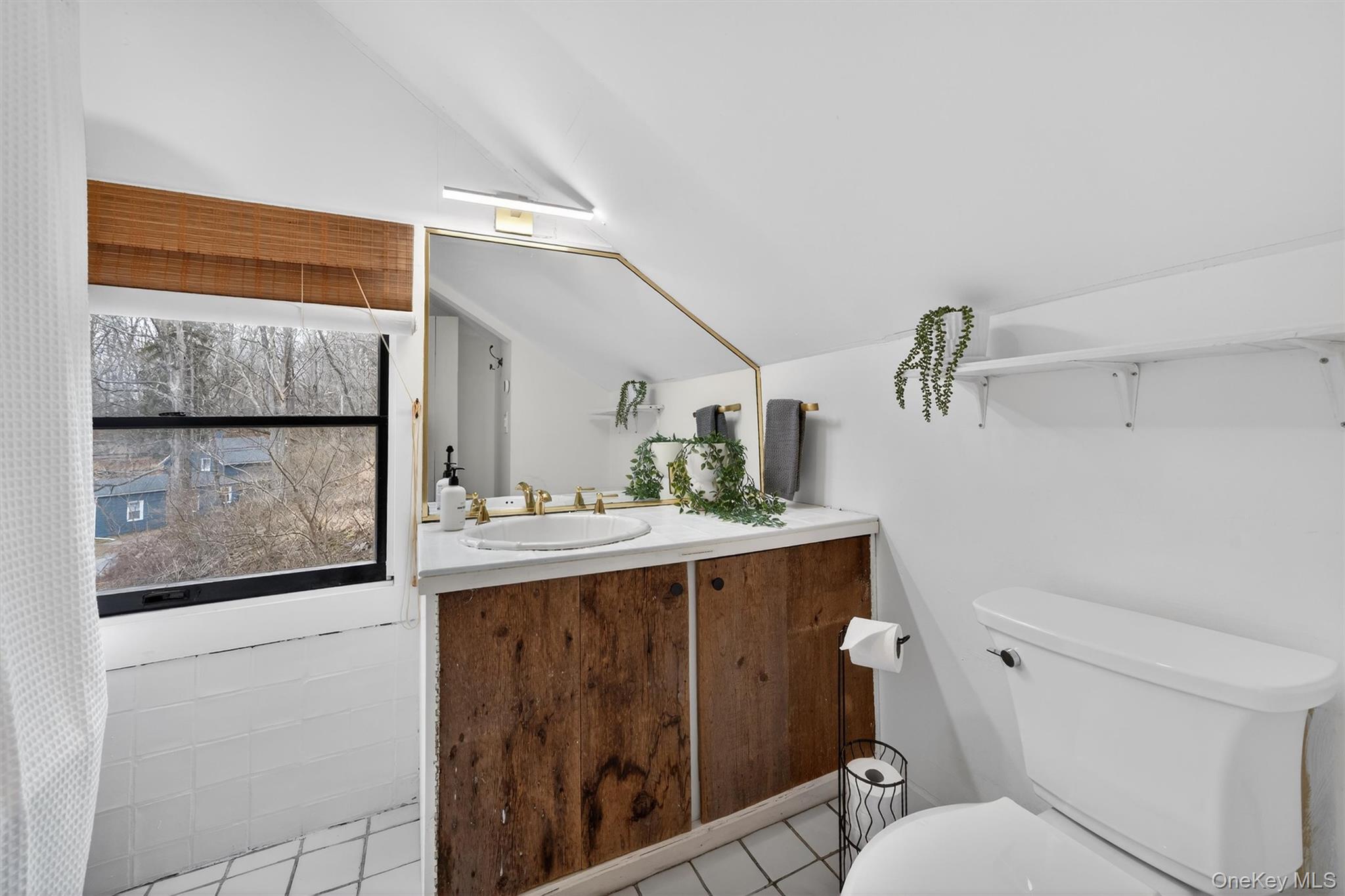 114 Newport Bridge Road Warwick, NY 10990 - Photo 32 of 49