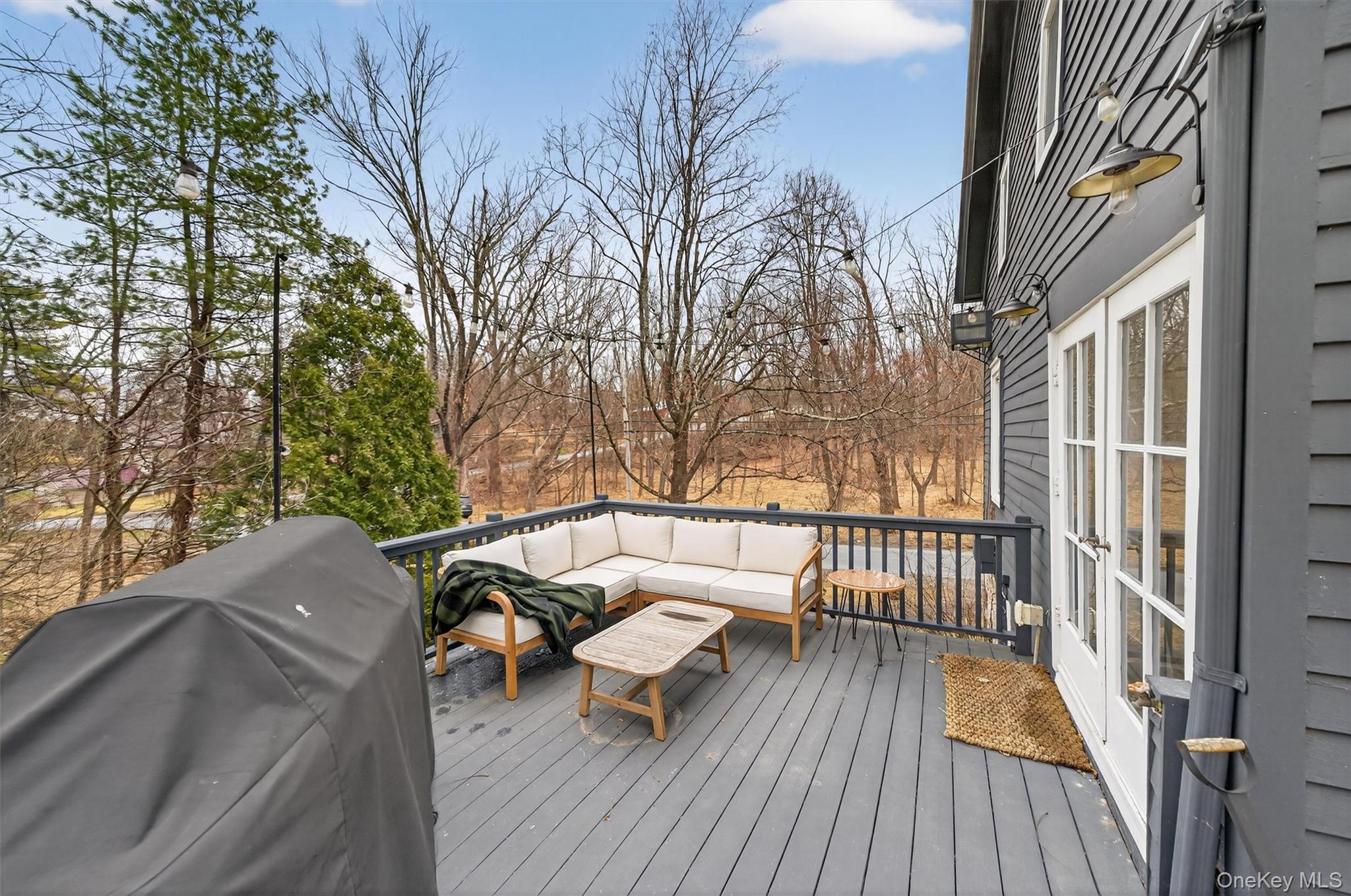 114 Newport Bridge Road Warwick, NY 10990 - Photo 33 of 49