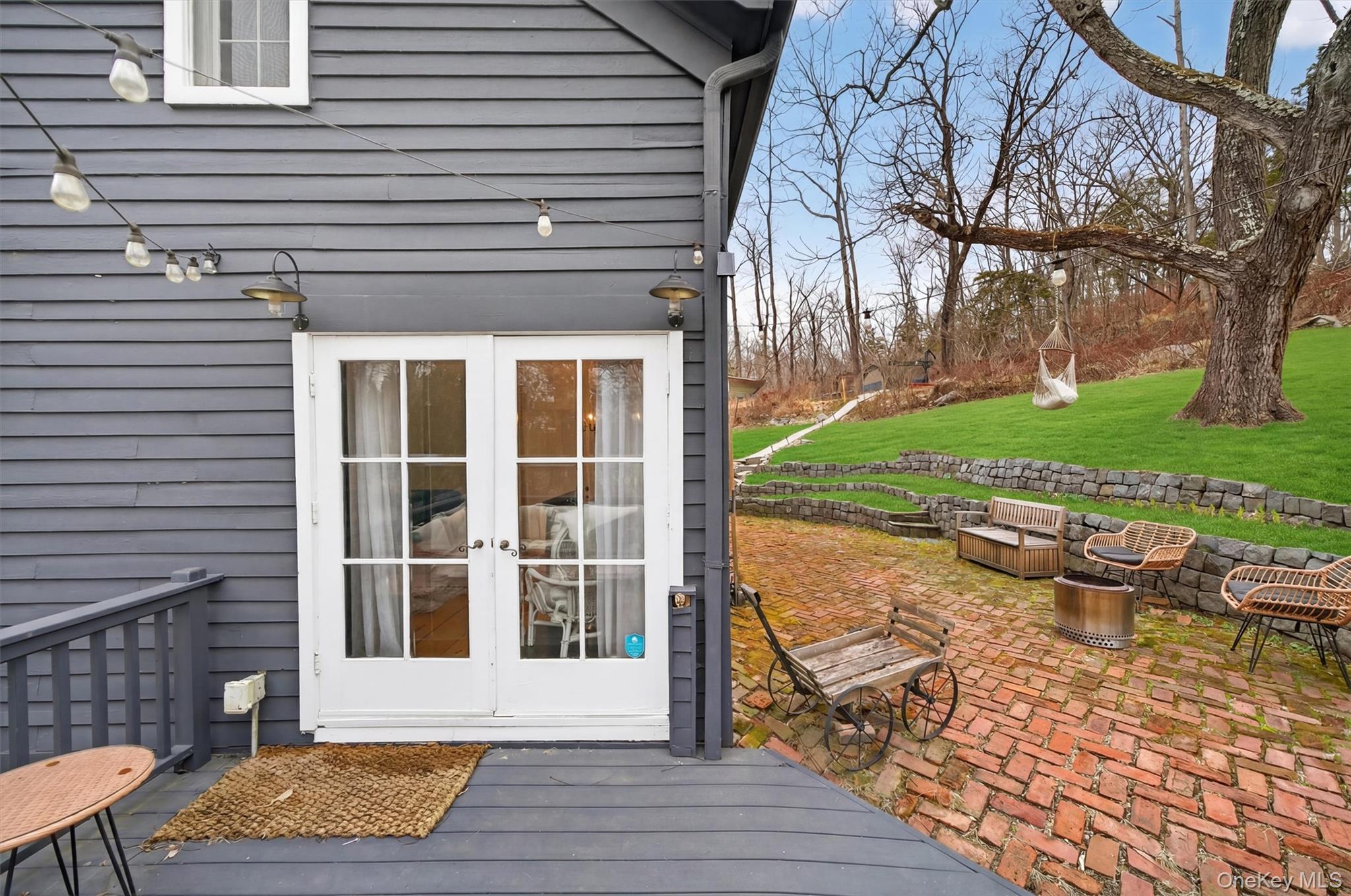 114 Newport Bridge Road Warwick, NY 10990 - Photo 34 of 49