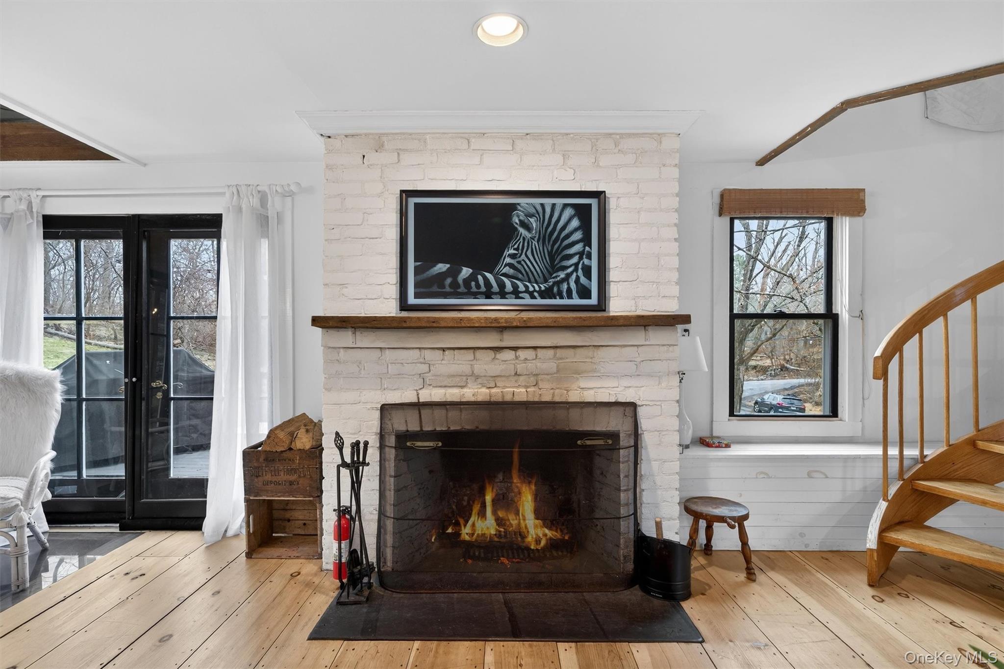 114 Newport Bridge Road Warwick, NY 10990 - Photo 4 of 49