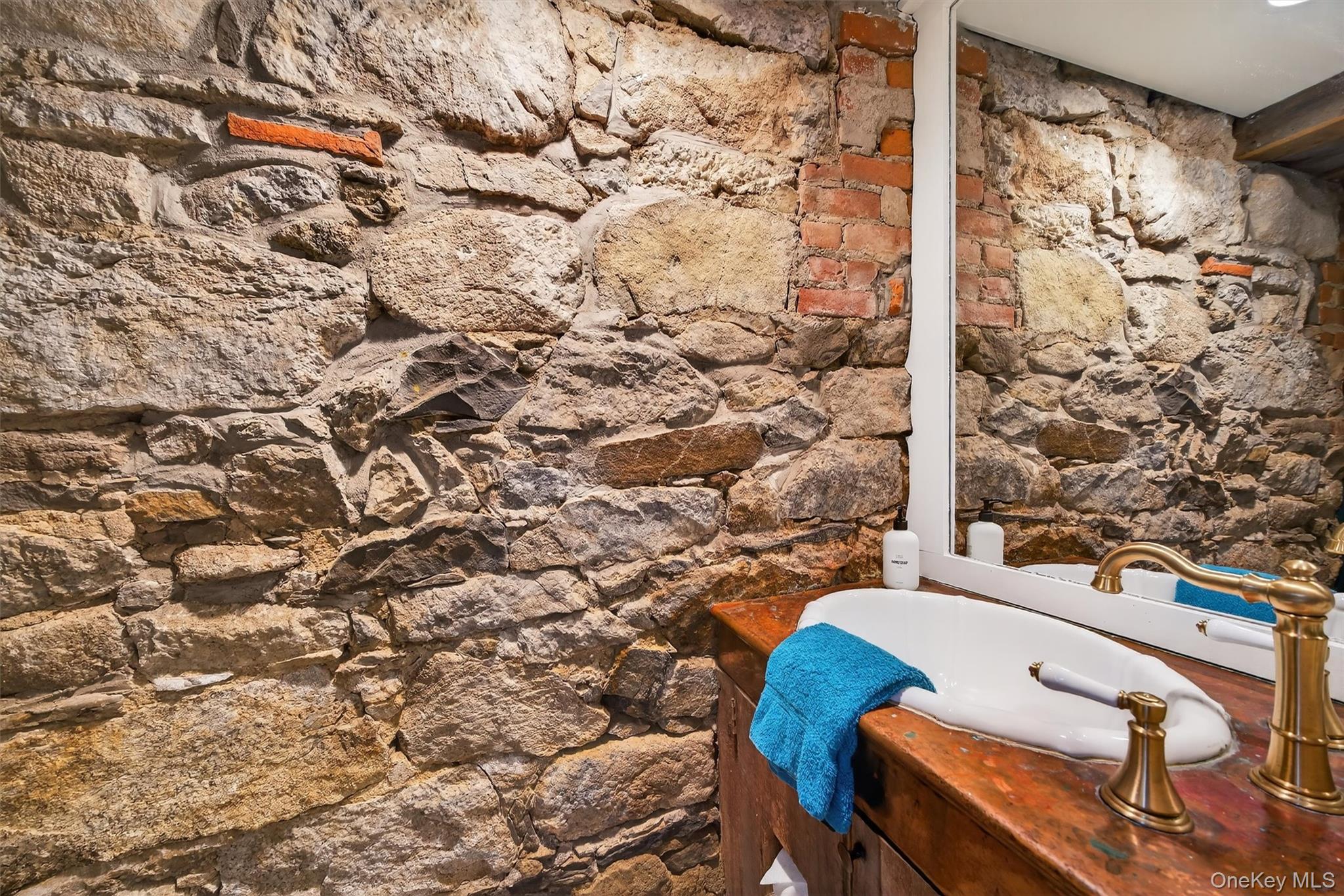 114 Newport Bridge Road Warwick, NY 10990 - Photo 47 of 49