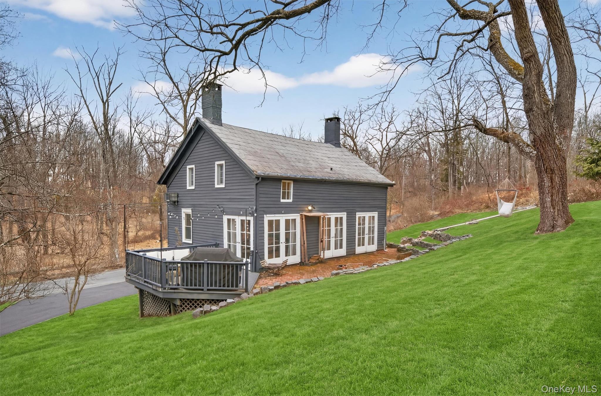 114 Newport Bridge Road Warwick, NY 10990 - Photo 49 of 49