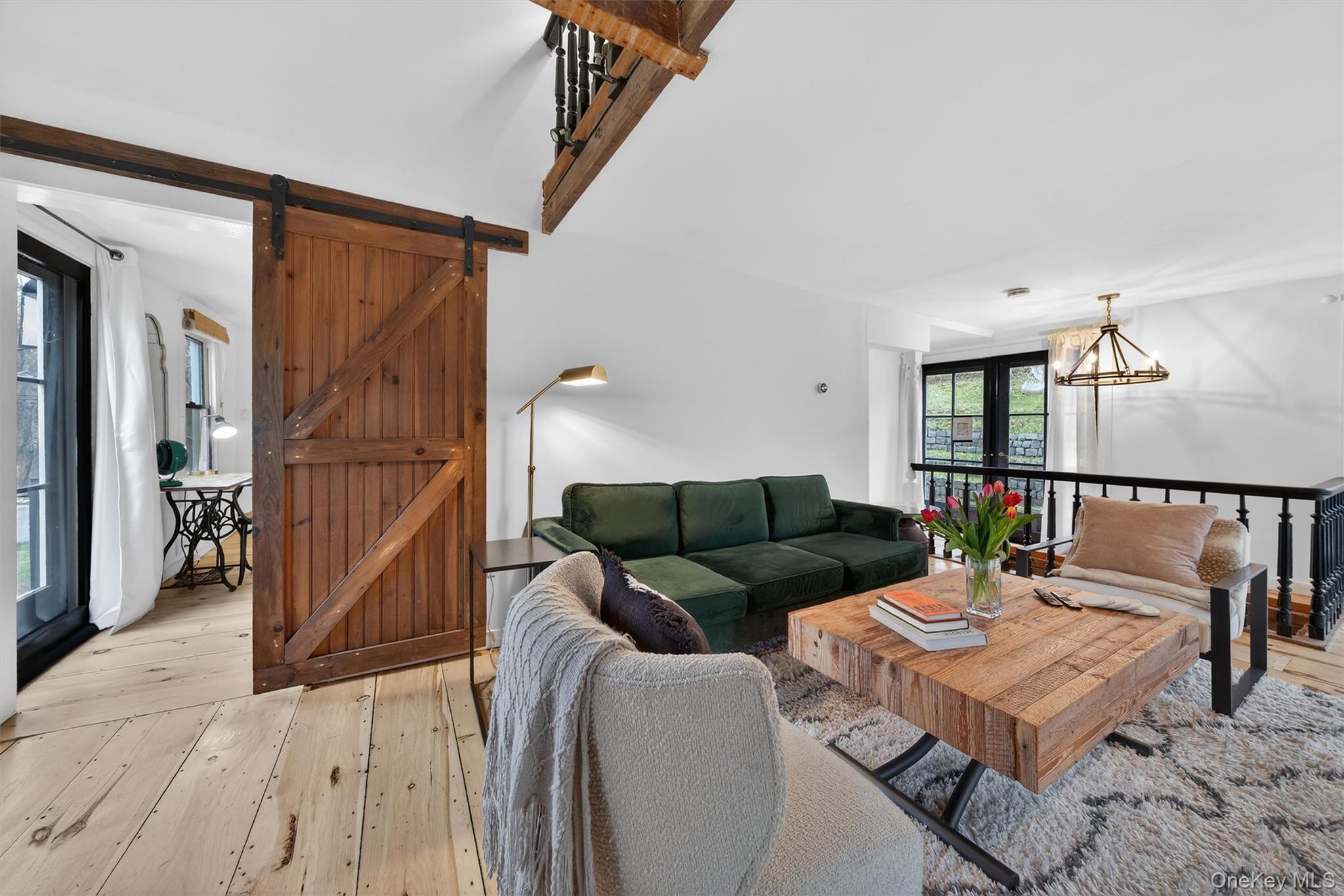 114 Newport Bridge Road Warwick, NY 10990 - Photo 7 of 49