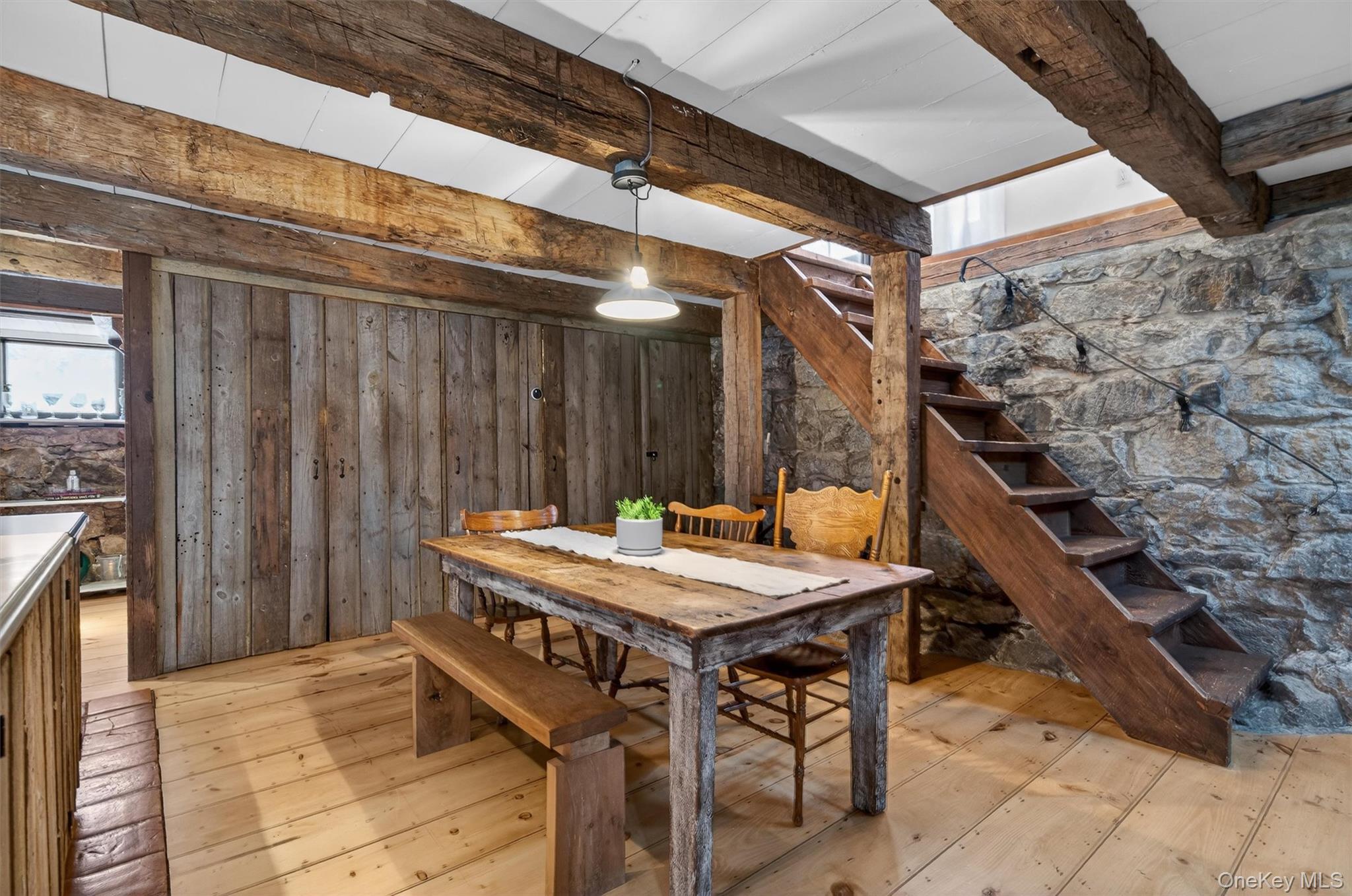 114 Newport Bridge Road Warwick, NY 10990 - Photo 8 of 49