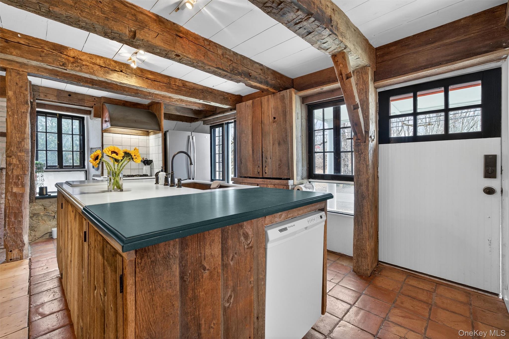 114 Newport Bridge Road Warwick, NY 10990 - Photo 9 of 49