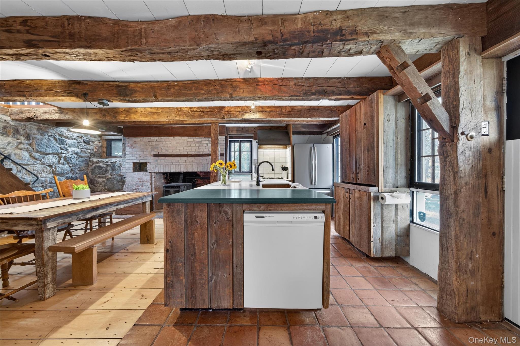 114 Newport Bridge Road Warwick, NY 10990 - Photo 10 of 49