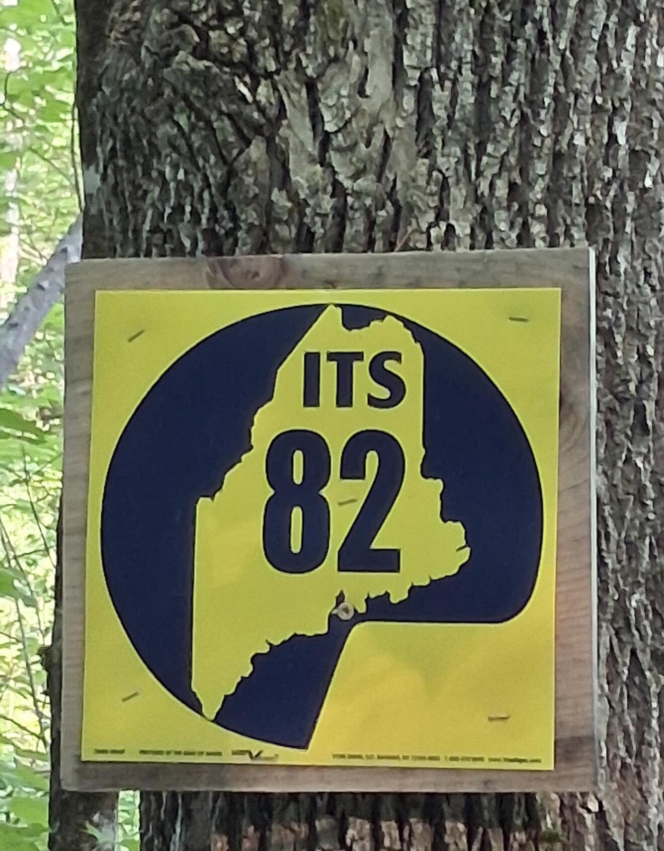 0 Old Country Road Dixfield, ME 04224 - Photo 19 of 20 IMG_0895