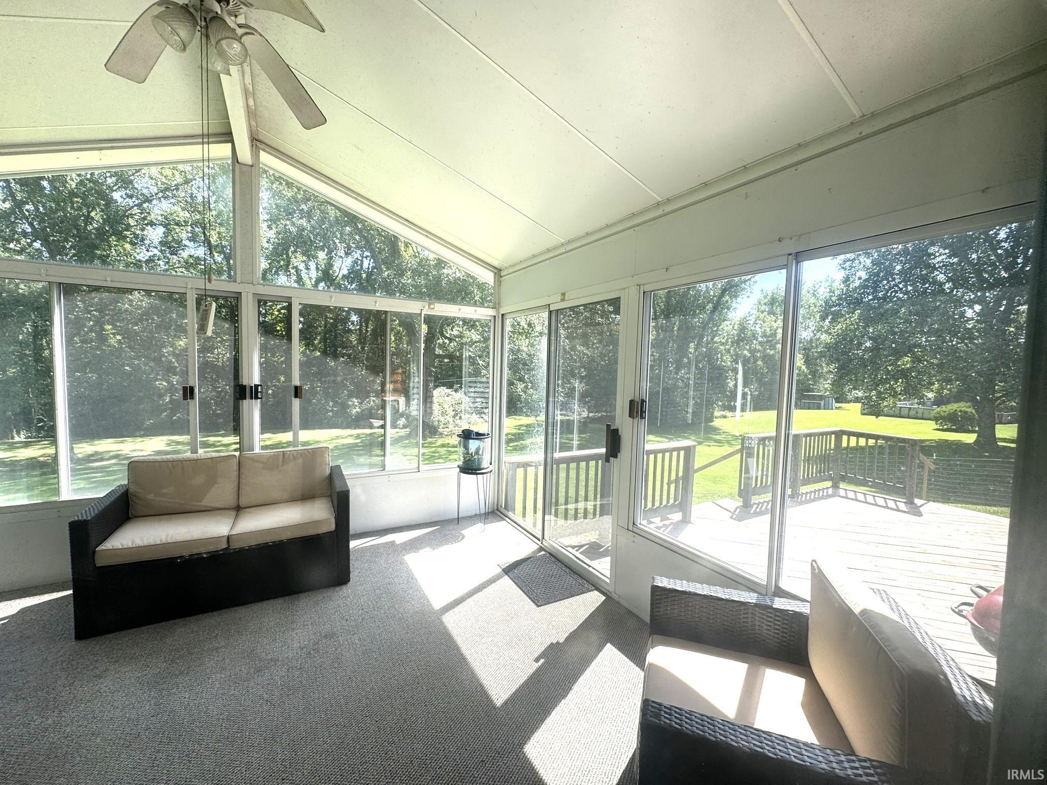 960 Sellers Road Upland, IN 46989 - Photo 16 of 19 Gallery Image 16