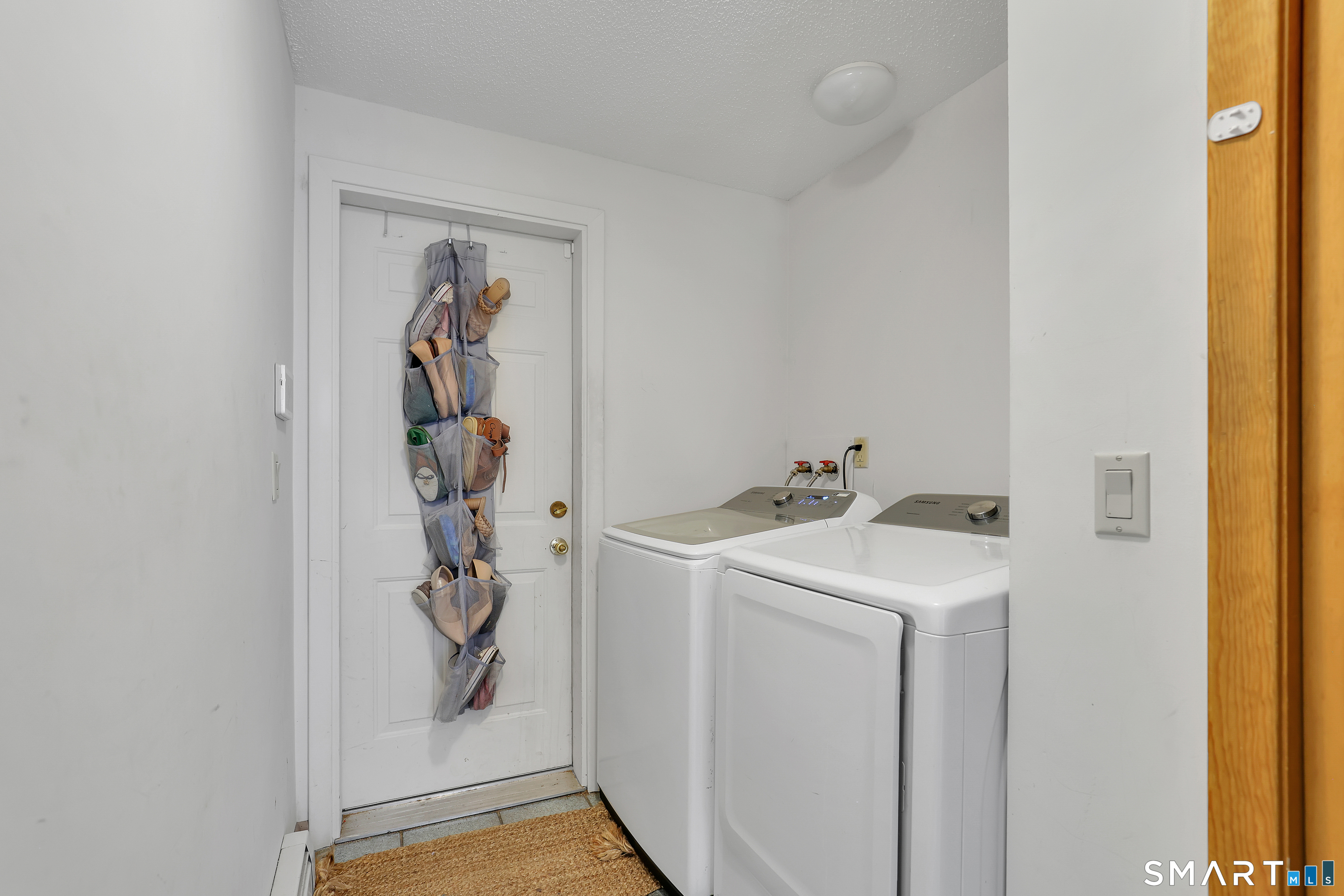 8 Pond View Road Bolton, CT 06043 - Photo 34 of 37