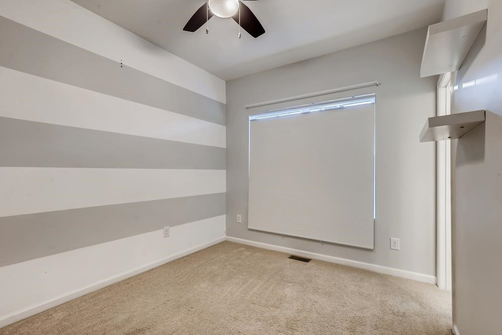 1625 Crafton Way Raleigh, NC 27607 - Photo 19 of 28 Photo 19