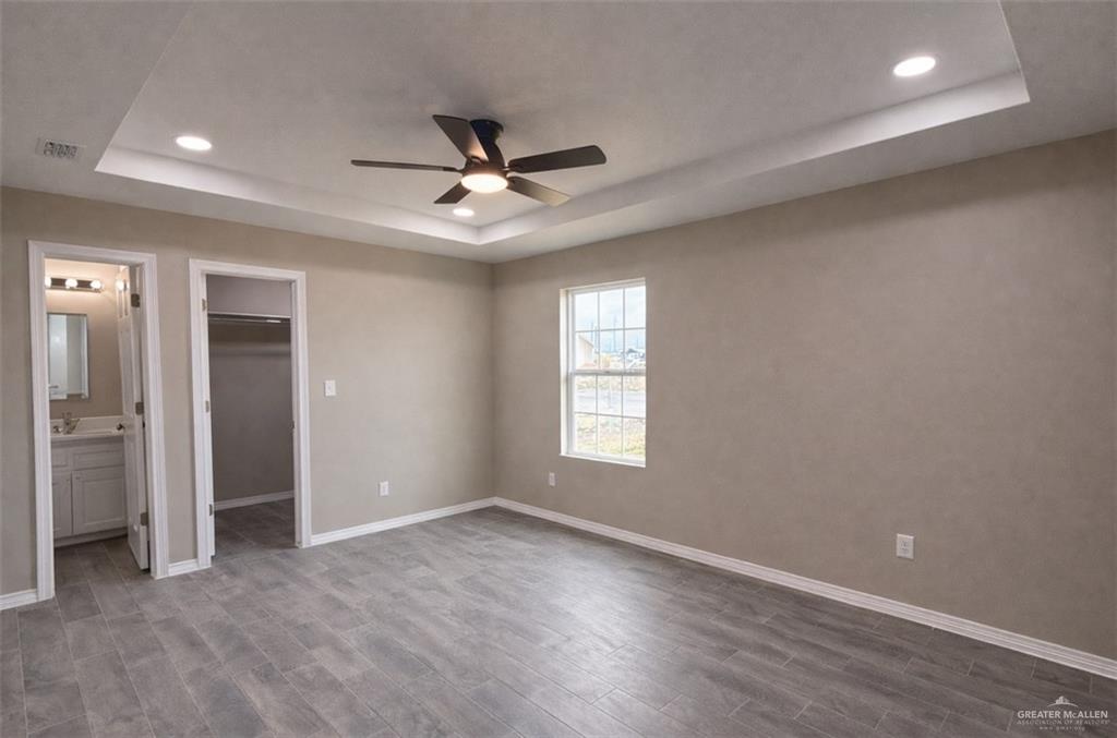 2491 Tuscany Road Weslaco, TX 78596 - Photo 4 of 9