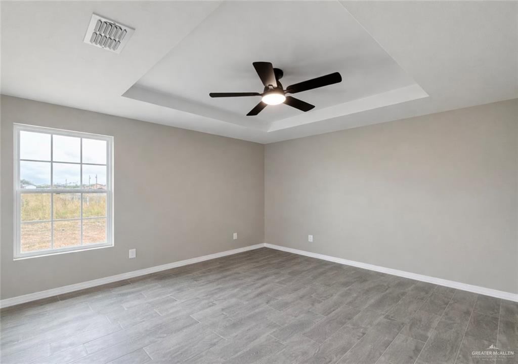 2491 Tuscany Road Weslaco, TX 78596 - Photo 5 of 9