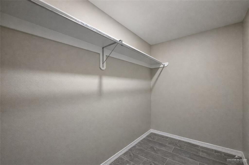 2491 Tuscany Road Weslaco, TX 78596 - Photo 8 of 9