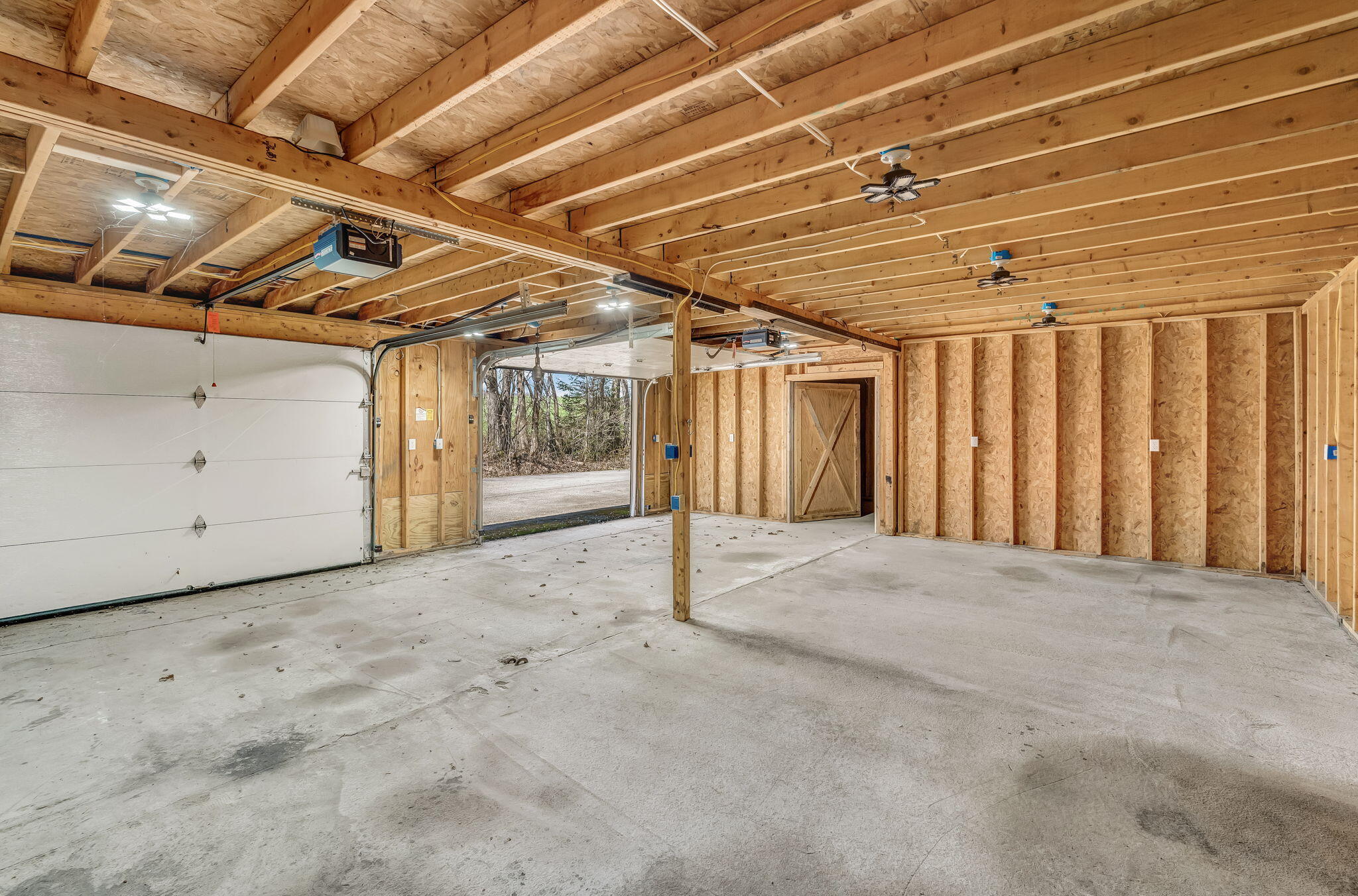 111 Clark Road China, ME 04358 - Photo 123 of 127