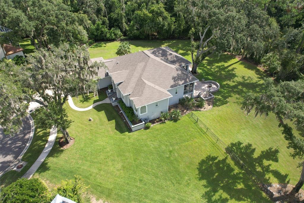 5207 Merion Road Valrico, FL 33596 - Photo 65 of 100 Gallery Image 65