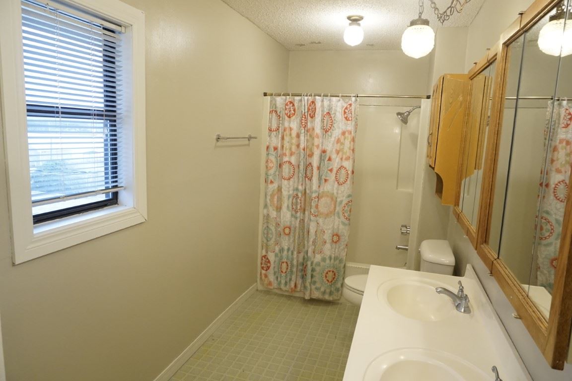723 Delaware Perry, OK 73077 - Photo 29 of 36 Gallery Image 29