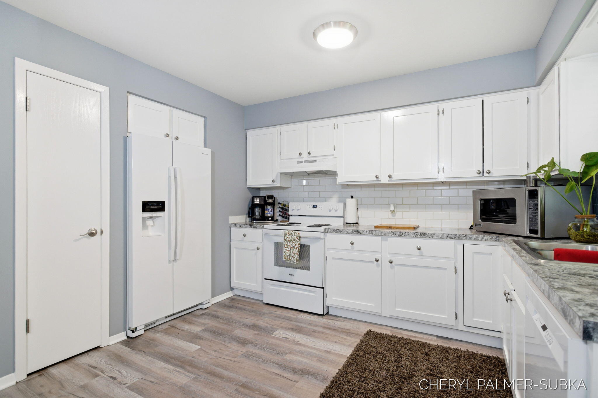 16750 Taft Road Spring Lake, MI 49456 - Photo 8 of 43 16752-taft-rd