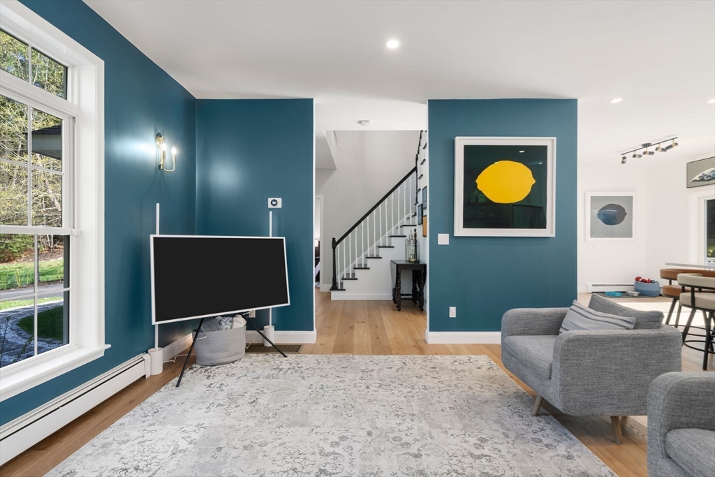 70 Indian Pond Road Kingston, MA 02364 - Photo 7 of 42