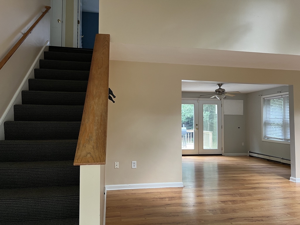 208 Mashpee Neck Road Mashpee, MA 02649 - Photo 13 of 39 Gallery Image 13