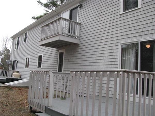 208 Mashpee Neck Road Mashpee, MA 02649 - Photo 2 of 39 Gallery Image 2